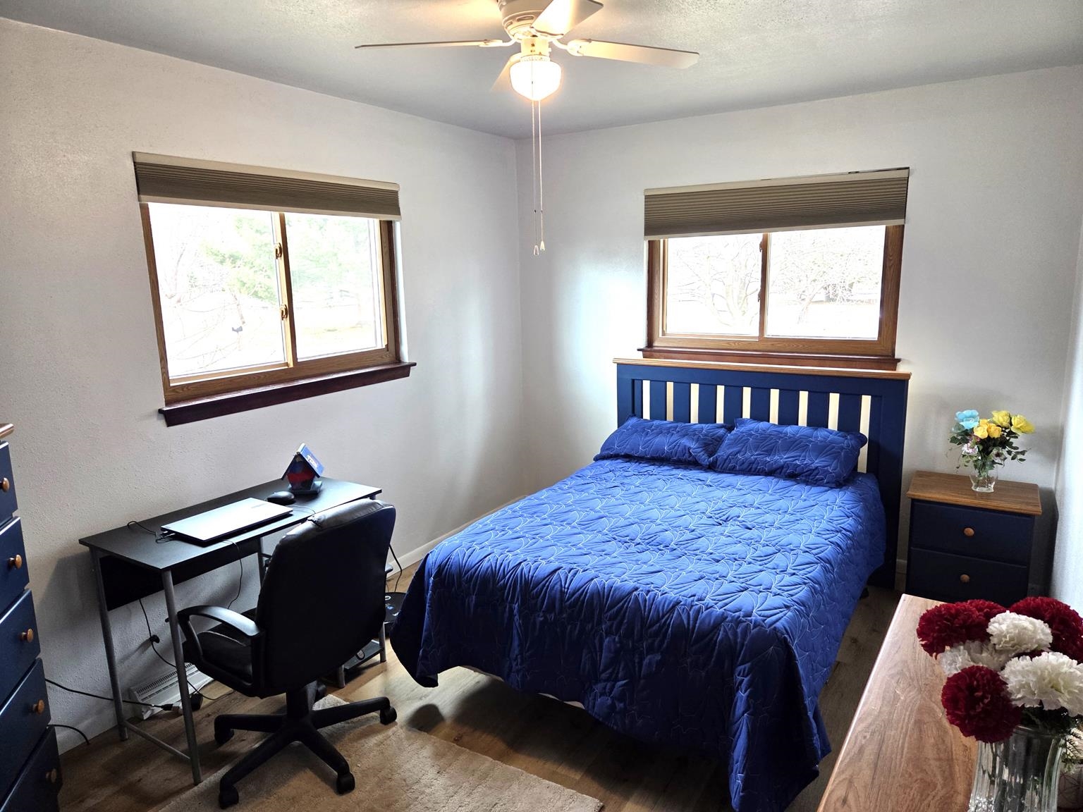 6256 HELLER STREET, Vesper, Wisconsin 54489, 5 Bedrooms Bedrooms, ,3 BathroomsBathrooms,Residential,For Sale,6256 HELLER STREET,22601205