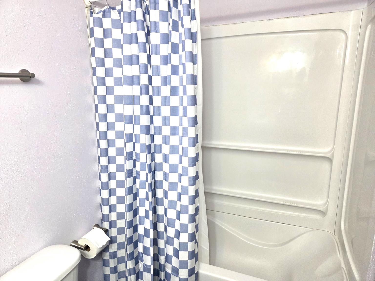 6256 HELLER STREET, Vesper, Wisconsin 54489, 5 Bedrooms Bedrooms, ,3 BathroomsBathrooms,Residential,For Sale,6256 HELLER STREET,22601205