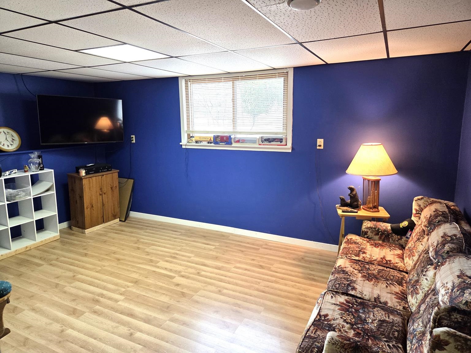 6256 HELLER STREET, Vesper, Wisconsin 54489, 5 Bedrooms Bedrooms, ,3 BathroomsBathrooms,Residential,For Sale,6256 HELLER STREET,22601205