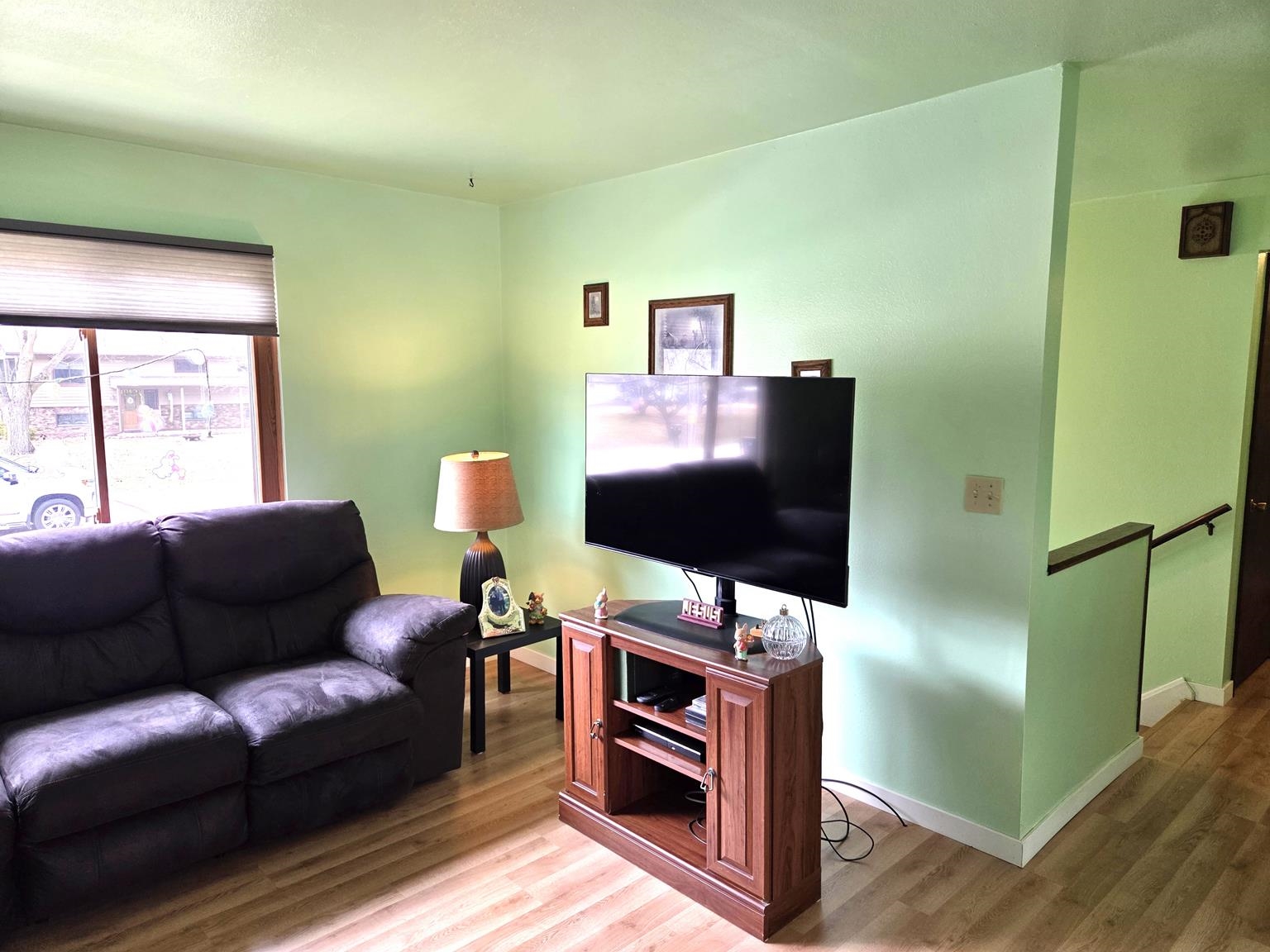 6256 HELLER STREET, Vesper, Wisconsin 54489, 5 Bedrooms Bedrooms, ,3 BathroomsBathrooms,Residential,For Sale,6256 HELLER STREET,22601205