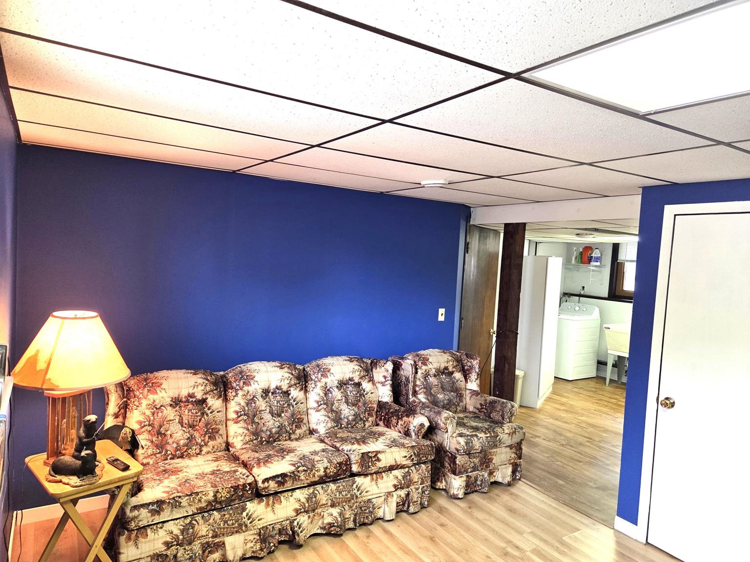 6256 HELLER STREET, Vesper, Wisconsin 54489, 5 Bedrooms Bedrooms, ,3 BathroomsBathrooms,Residential,For Sale,6256 HELLER STREET,22601205