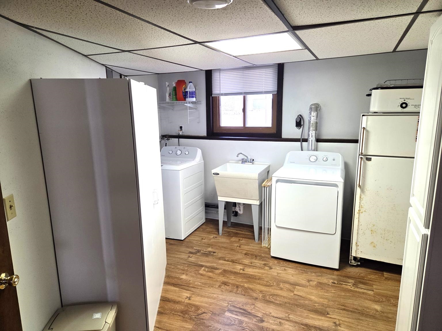 6256 HELLER STREET, Vesper, Wisconsin 54489, 5 Bedrooms Bedrooms, ,3 BathroomsBathrooms,Residential,For Sale,6256 HELLER STREET,22601205