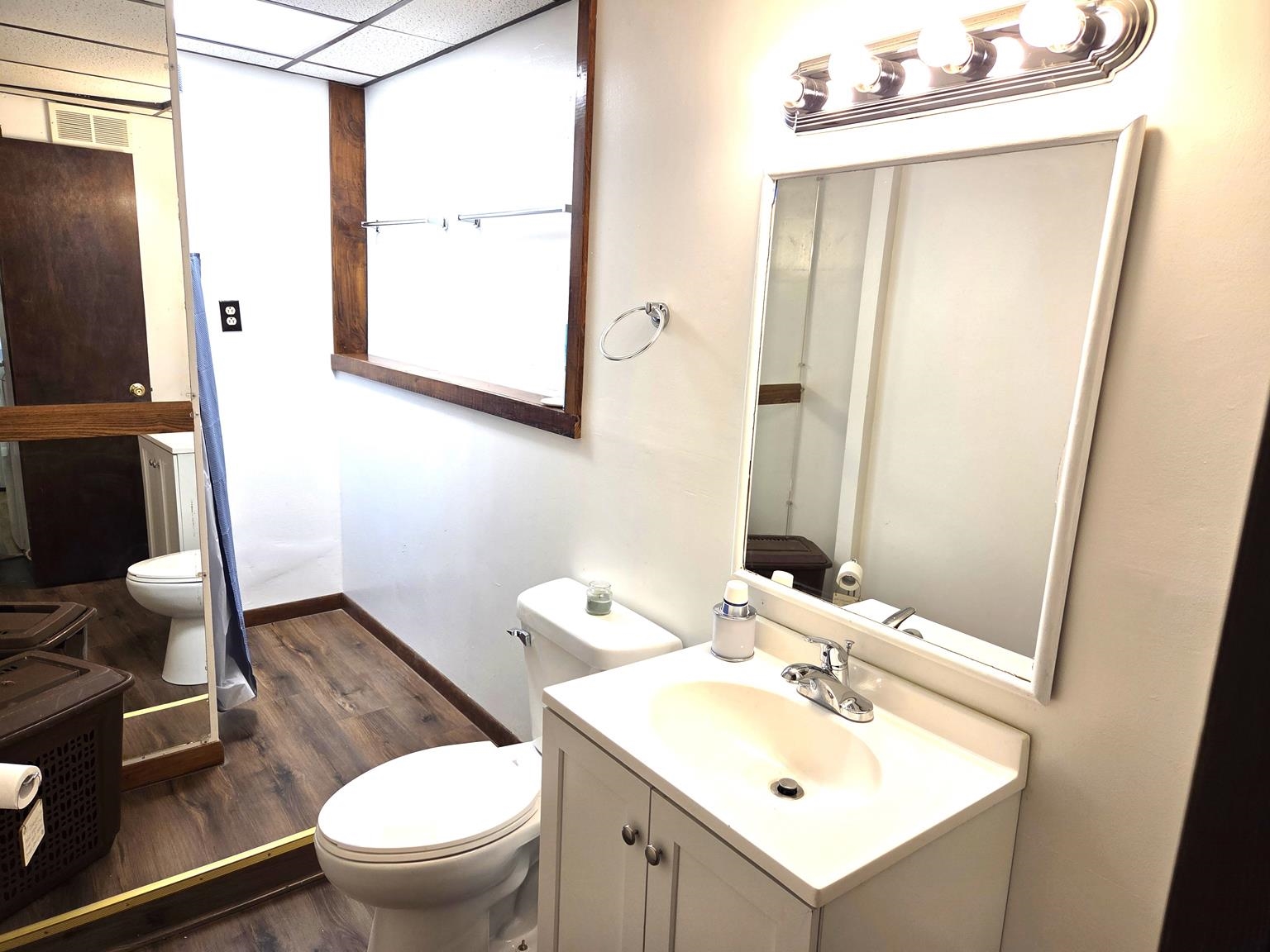6256 HELLER STREET, Vesper, Wisconsin 54489, 5 Bedrooms Bedrooms, ,3 BathroomsBathrooms,Residential,For Sale,6256 HELLER STREET,22601205