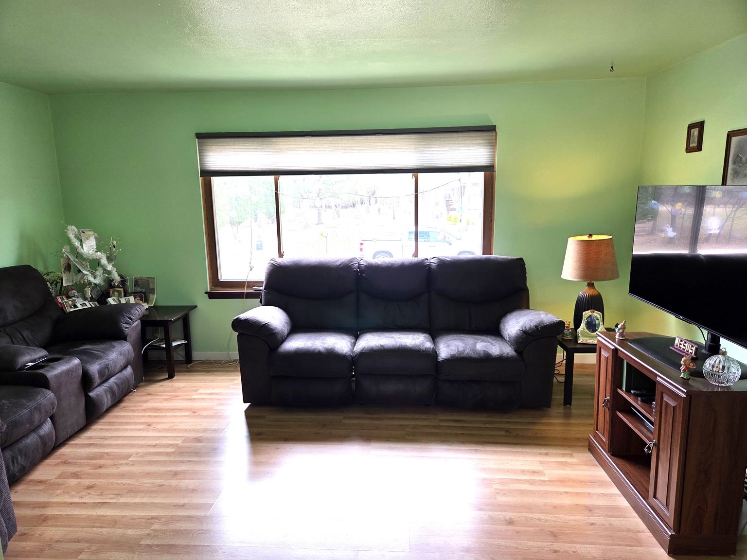 6256 HELLER STREET, Vesper, Wisconsin 54489, 5 Bedrooms Bedrooms, ,3 BathroomsBathrooms,Residential,For Sale,6256 HELLER STREET,22601205