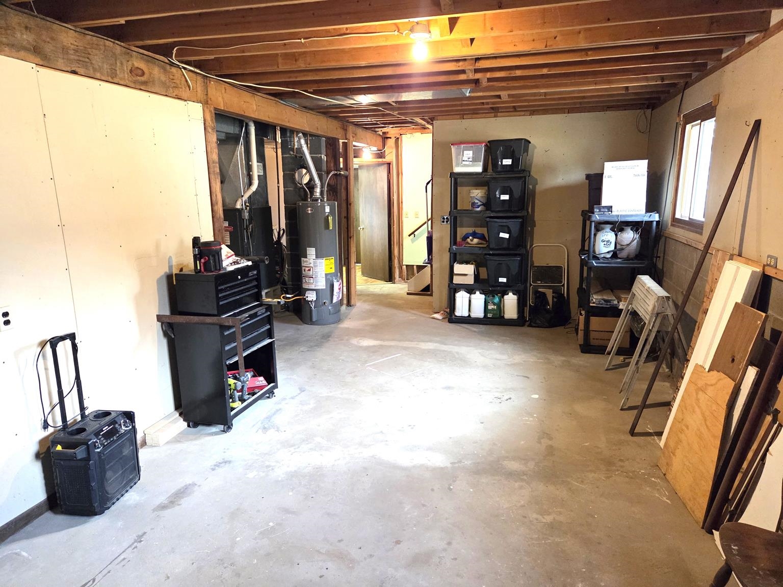 6256 HELLER STREET, Vesper, Wisconsin 54489, 5 Bedrooms Bedrooms, ,3 BathroomsBathrooms,Residential,For Sale,6256 HELLER STREET,22601205