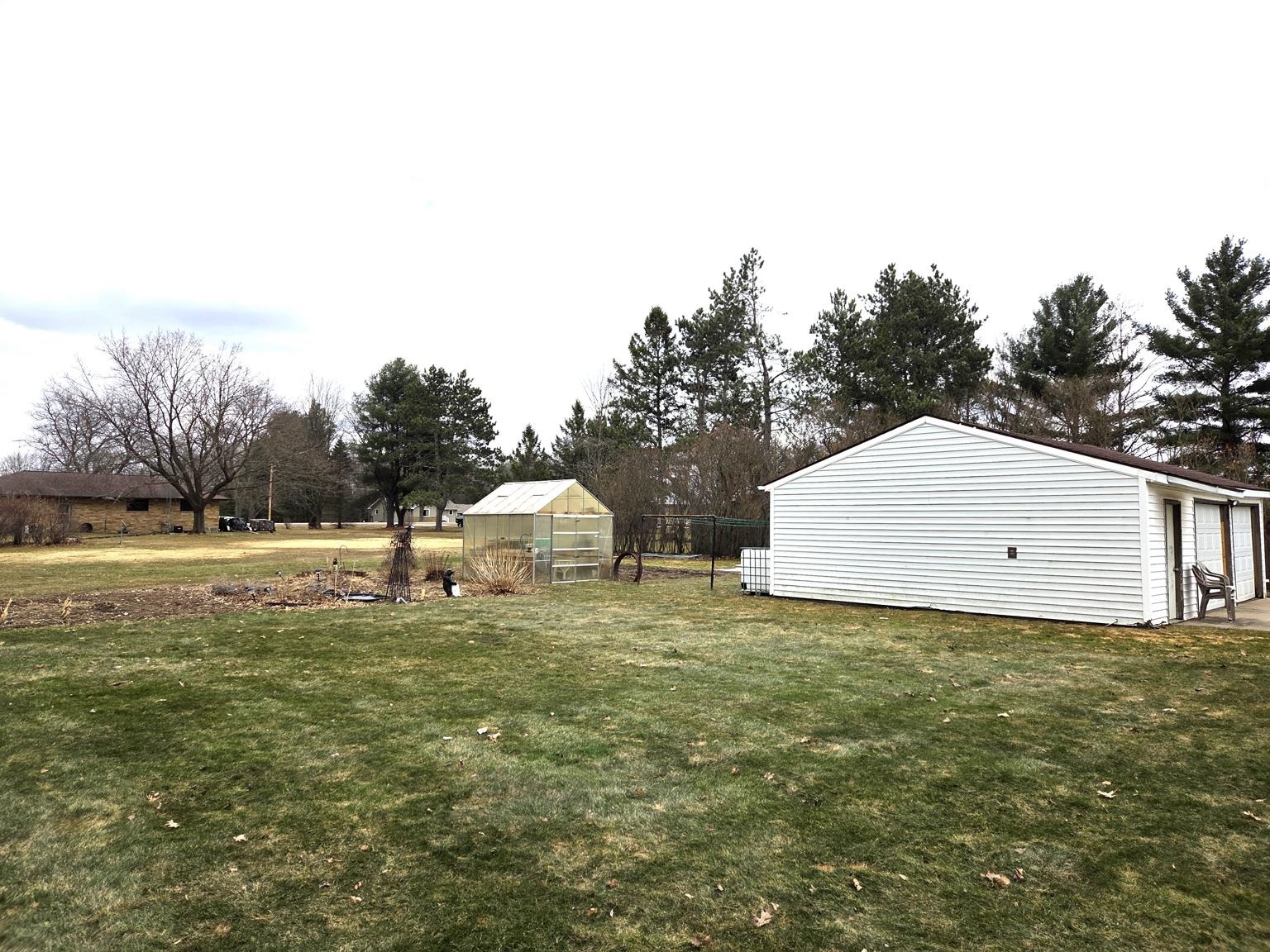 6256 HELLER STREET, Vesper, Wisconsin 54489, 5 Bedrooms Bedrooms, ,3 BathroomsBathrooms,Residential,For Sale,6256 HELLER STREET,22601205
