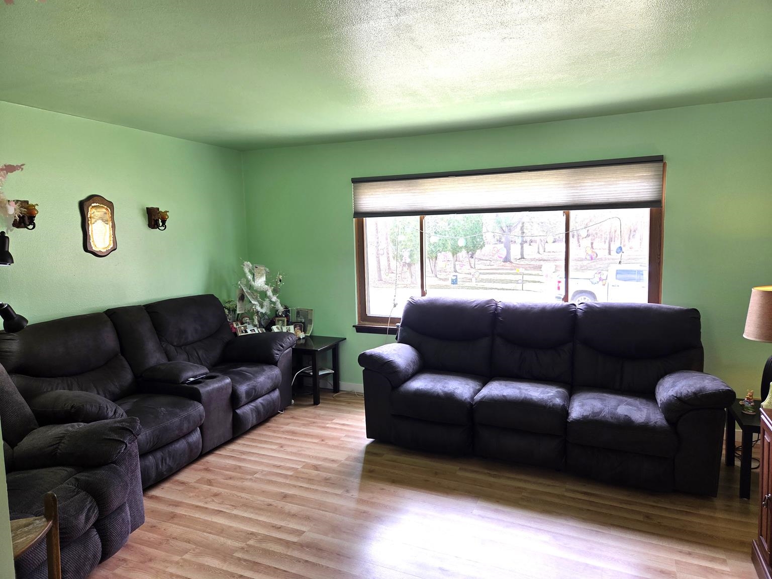 6256 HELLER STREET, Vesper, Wisconsin 54489, 5 Bedrooms Bedrooms, ,3 BathroomsBathrooms,Residential,For Sale,6256 HELLER STREET,22601205
