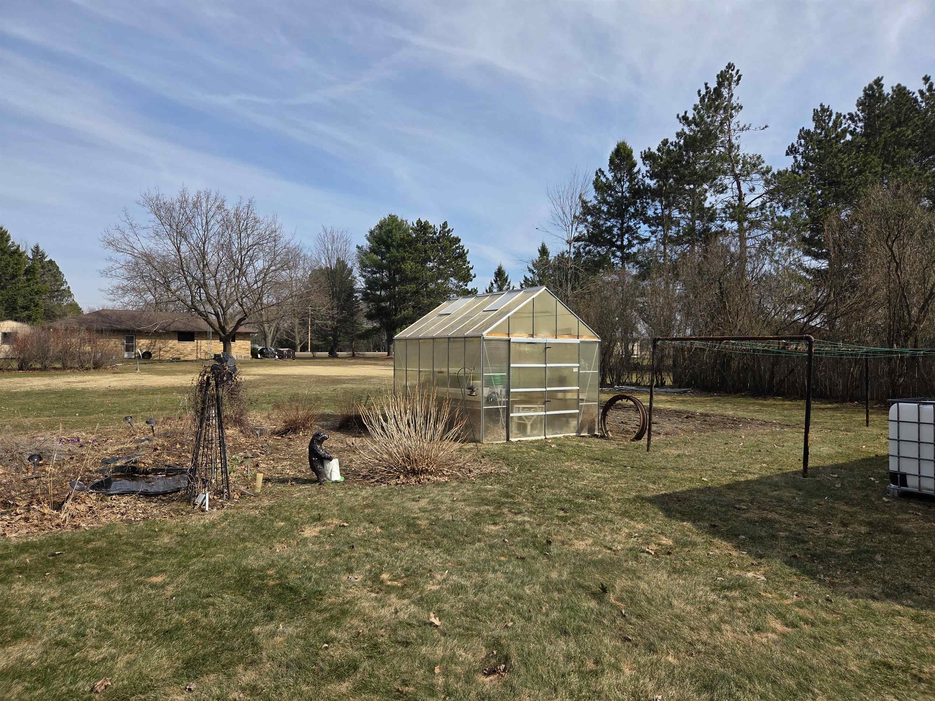 6256 HELLER STREET, Vesper, Wisconsin 54489, 5 Bedrooms Bedrooms, ,3 BathroomsBathrooms,Residential,For Sale,6256 HELLER STREET,22601205