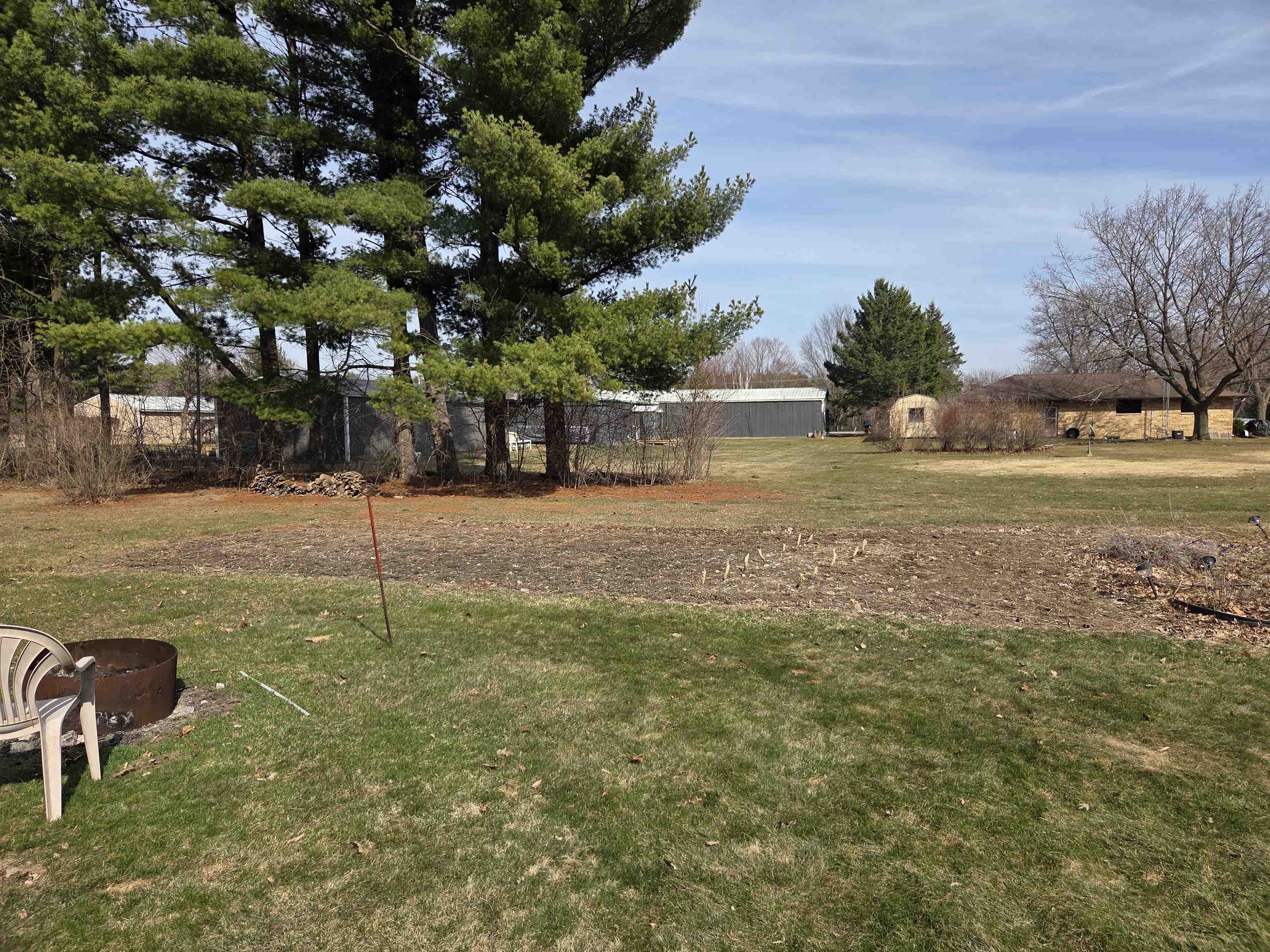 6256 HELLER STREET, Vesper, Wisconsin 54489, 5 Bedrooms Bedrooms, ,3 BathroomsBathrooms,Residential,For Sale,6256 HELLER STREET,22601205