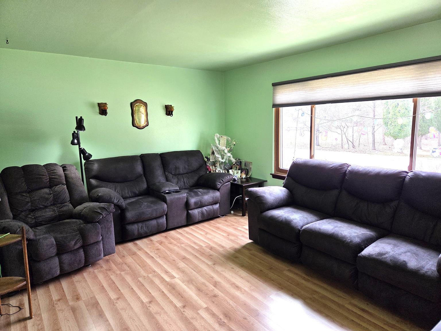 6256 HELLER STREET, Vesper, Wisconsin 54489, 5 Bedrooms Bedrooms, ,3 BathroomsBathrooms,Residential,For Sale,6256 HELLER STREET,22601205