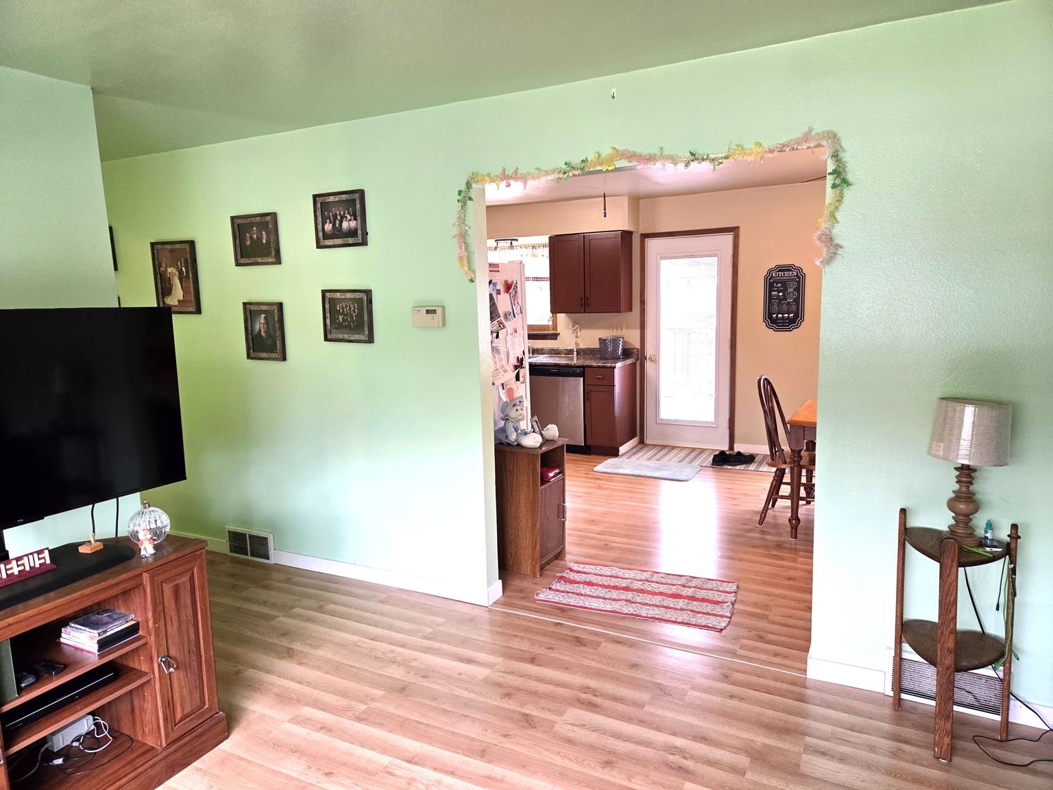 6256 HELLER STREET, Vesper, Wisconsin 54489, 5 Bedrooms Bedrooms, ,3 BathroomsBathrooms,Residential,For Sale,6256 HELLER STREET,22601205