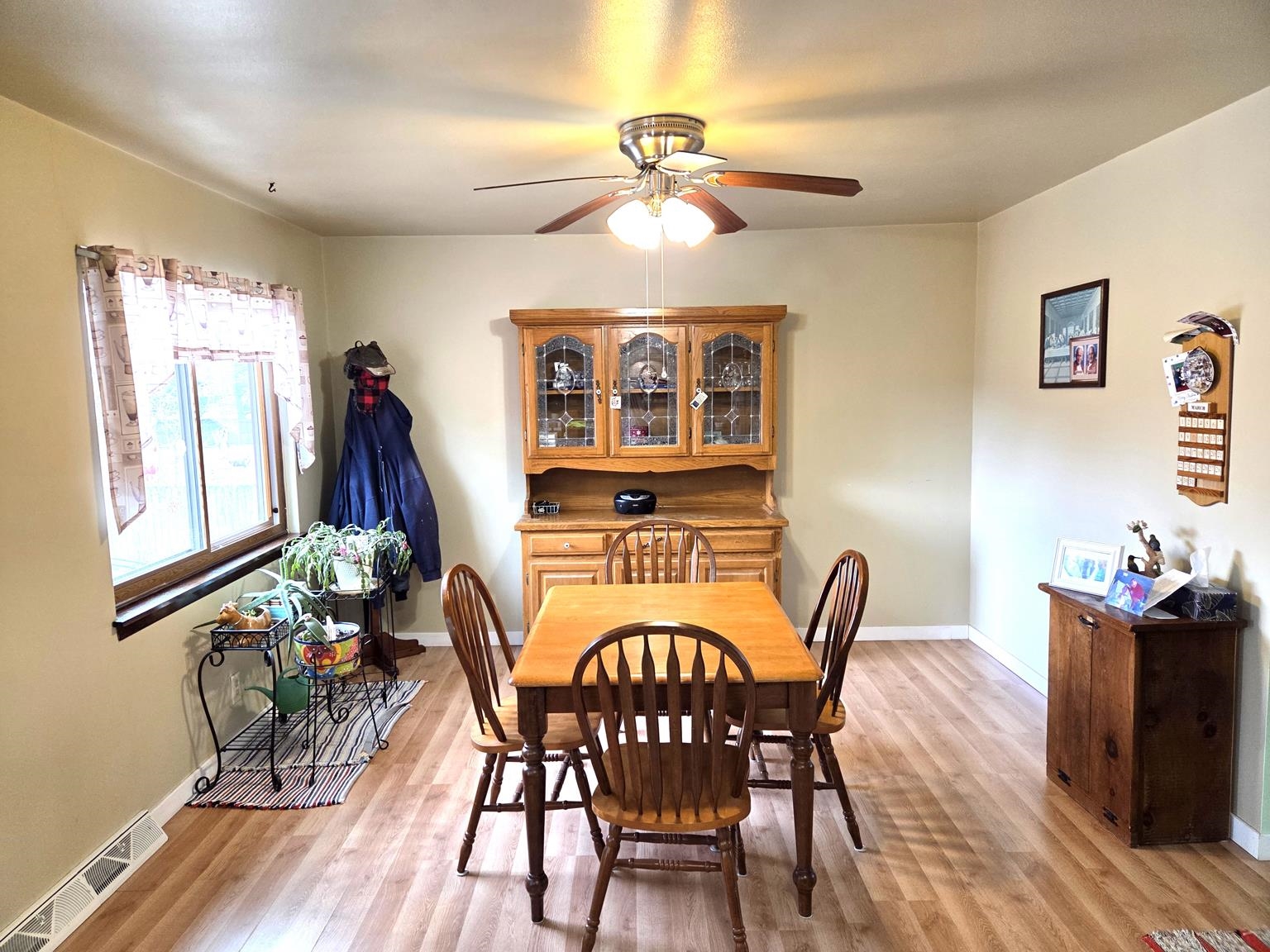 6256 HELLER STREET, Vesper, Wisconsin 54489, 5 Bedrooms Bedrooms, ,3 BathroomsBathrooms,Residential,For Sale,6256 HELLER STREET,22601205