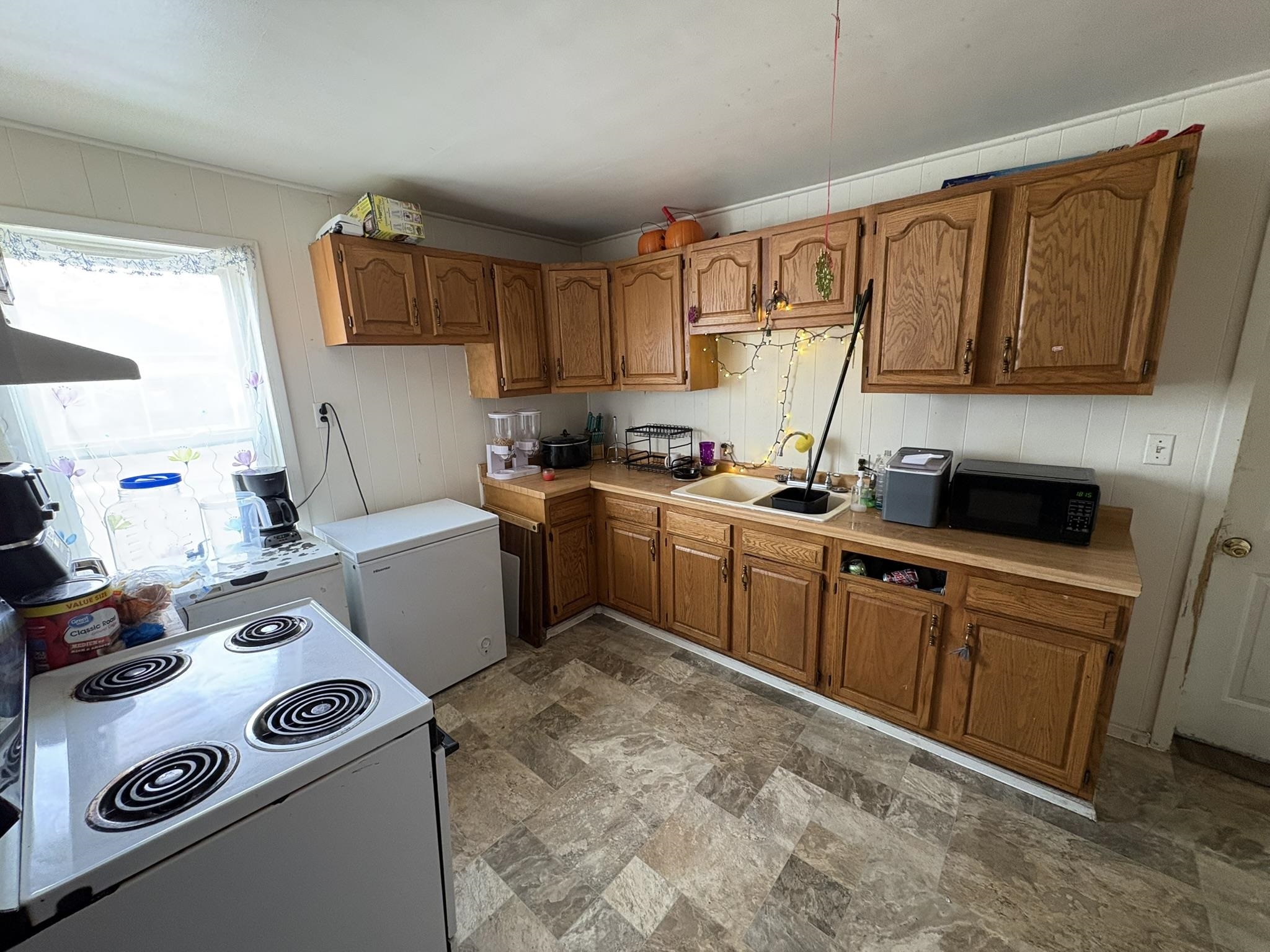 511 3RD STREET SOUTH, Wisconsin Rapids, Wisconsin 54494, 3 Bedrooms Bedrooms, ,Multi-family,For Sale,511 3RD STREET SOUTH,22601206