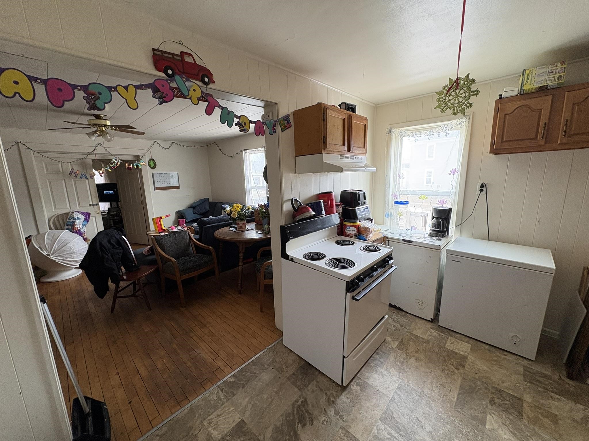 511 3RD STREET SOUTH, Wisconsin Rapids, Wisconsin 54494, 3 Bedrooms Bedrooms, ,Multi-family,For Sale,511 3RD STREET SOUTH,22601206