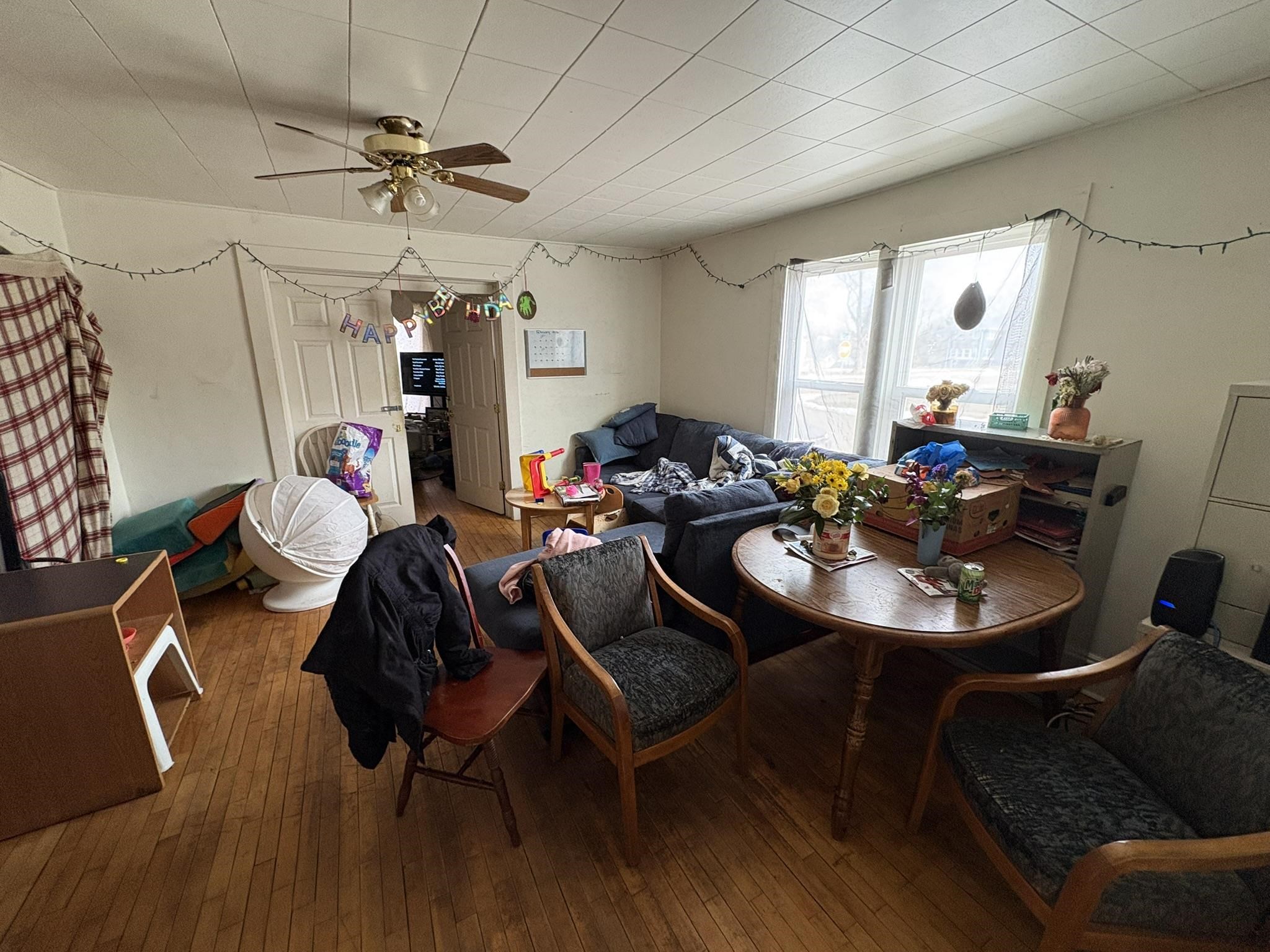 511 3RD STREET SOUTH, Wisconsin Rapids, Wisconsin 54494, 3 Bedrooms Bedrooms, ,Multi-family,For Sale,511 3RD STREET SOUTH,22601206