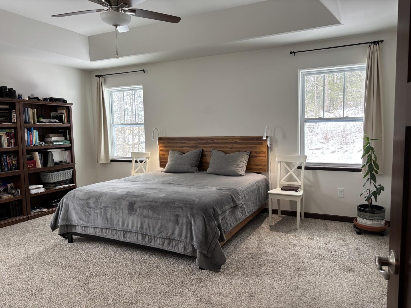 105 S 66TH AVENUE, Wausau, Wisconsin 54401, 3 Bedrooms Bedrooms, ,2 BathroomsBathrooms,Residential,For Sale,105 S 66TH AVENUE,22601207