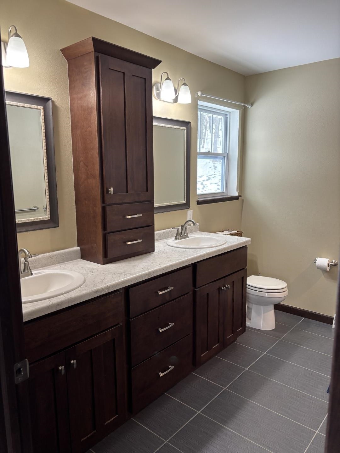 105 S 66TH AVENUE, Wausau, Wisconsin 54401, 3 Bedrooms Bedrooms, ,2 BathroomsBathrooms,Residential,For Sale,105 S 66TH AVENUE,22601207