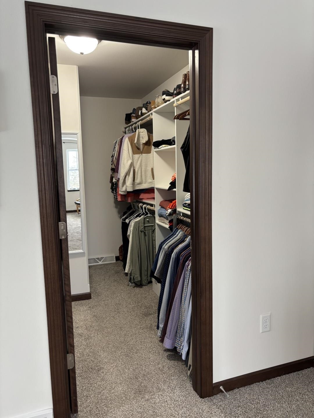 105 S 66TH AVENUE, Wausau, Wisconsin 54401, 3 Bedrooms Bedrooms, ,2 BathroomsBathrooms,Residential,For Sale,105 S 66TH AVENUE,22601207