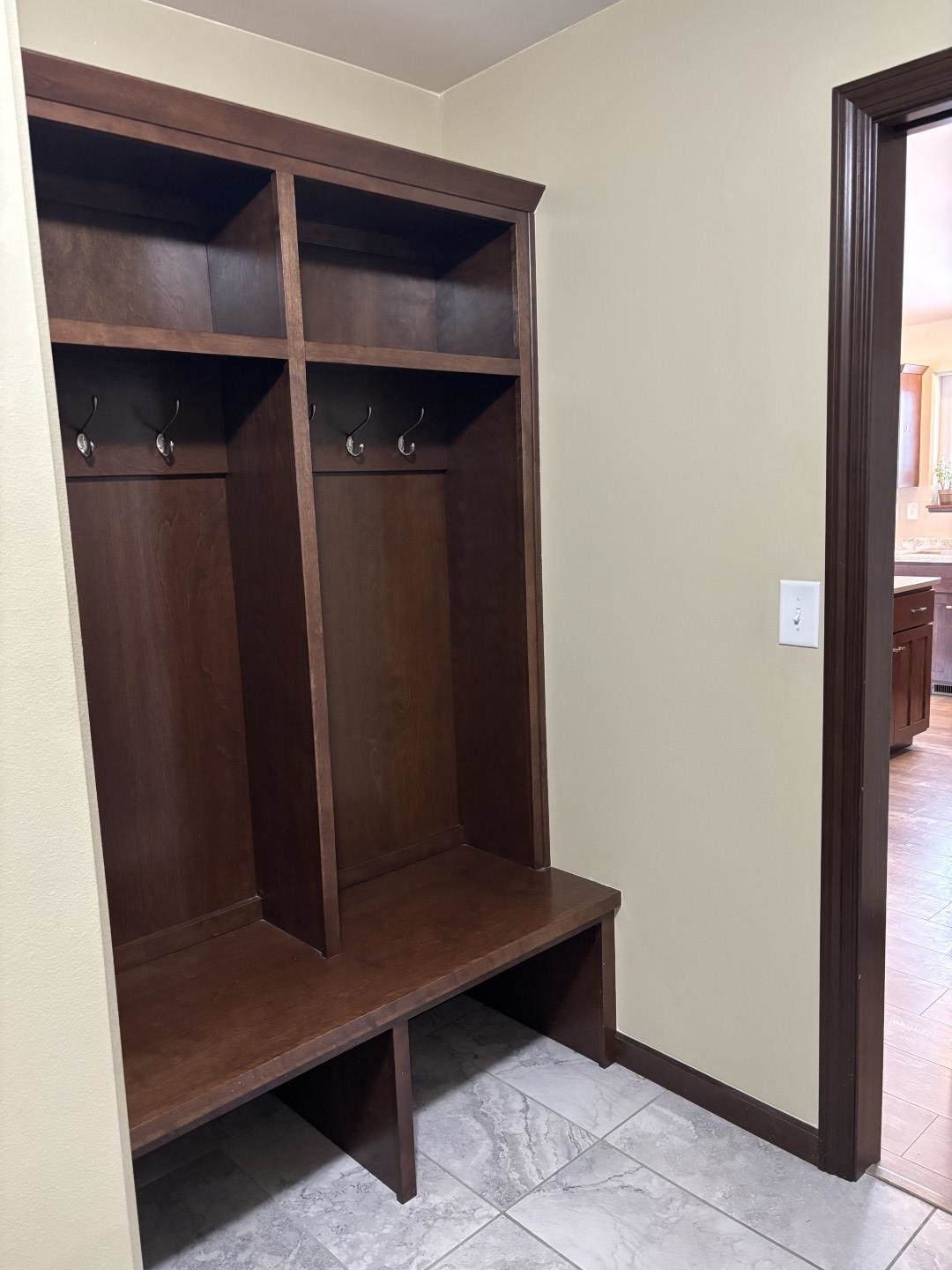 105 S 66TH AVENUE, Wausau, Wisconsin 54401, 3 Bedrooms Bedrooms, ,2 BathroomsBathrooms,Residential,For Sale,105 S 66TH AVENUE,22601207