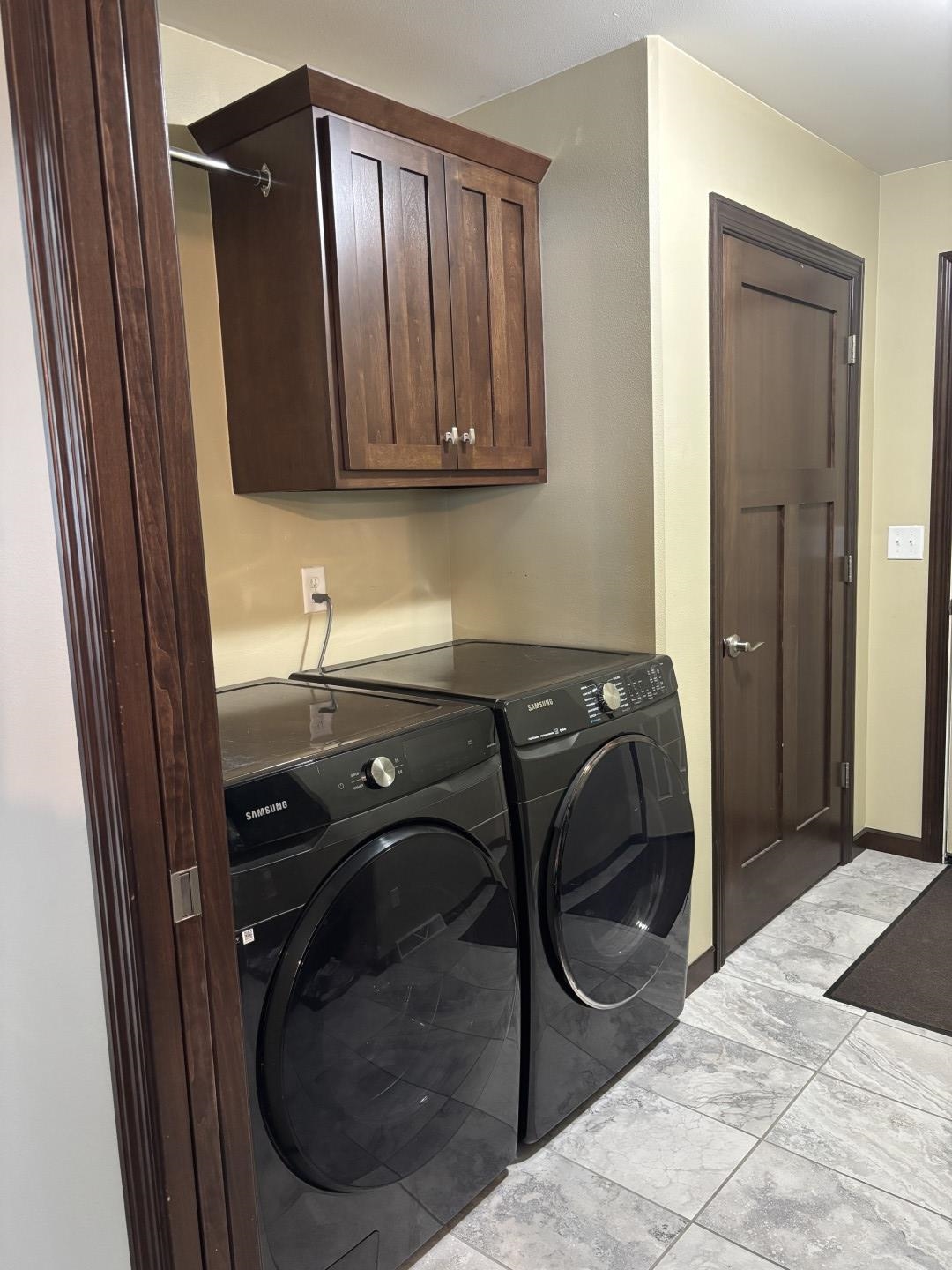 105 S 66TH AVENUE, Wausau, Wisconsin 54401, 3 Bedrooms Bedrooms, ,2 BathroomsBathrooms,Residential,For Sale,105 S 66TH AVENUE,22601207