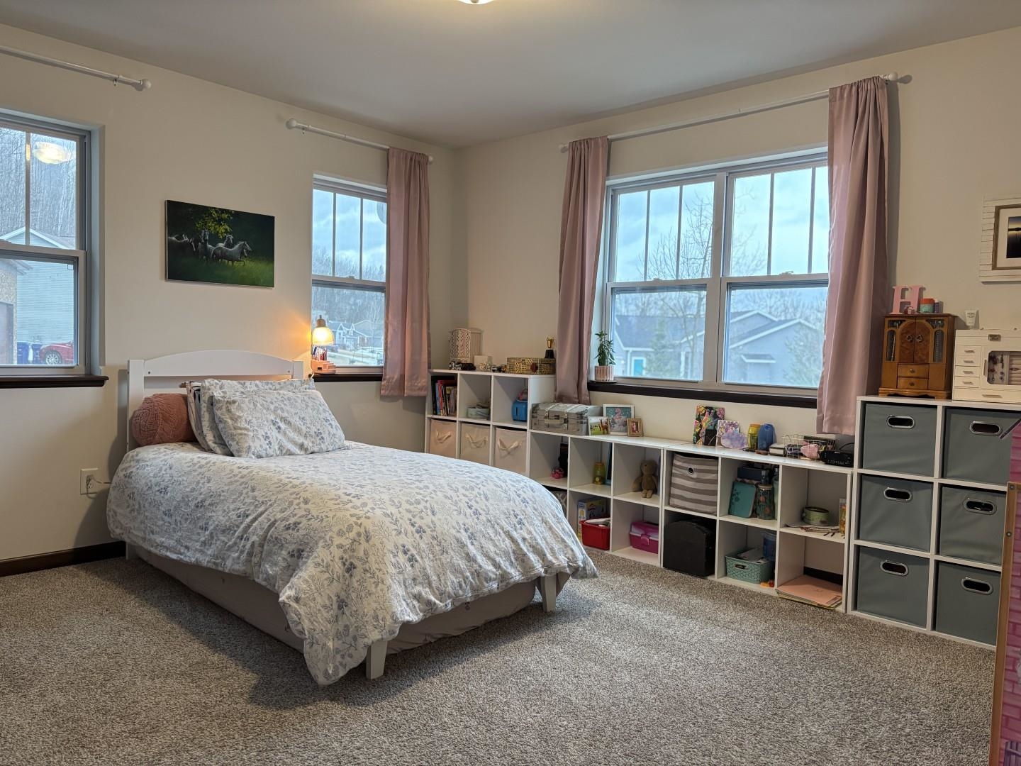 105 S 66TH AVENUE, Wausau, Wisconsin 54401, 3 Bedrooms Bedrooms, ,2 BathroomsBathrooms,Residential,For Sale,105 S 66TH AVENUE,22601207