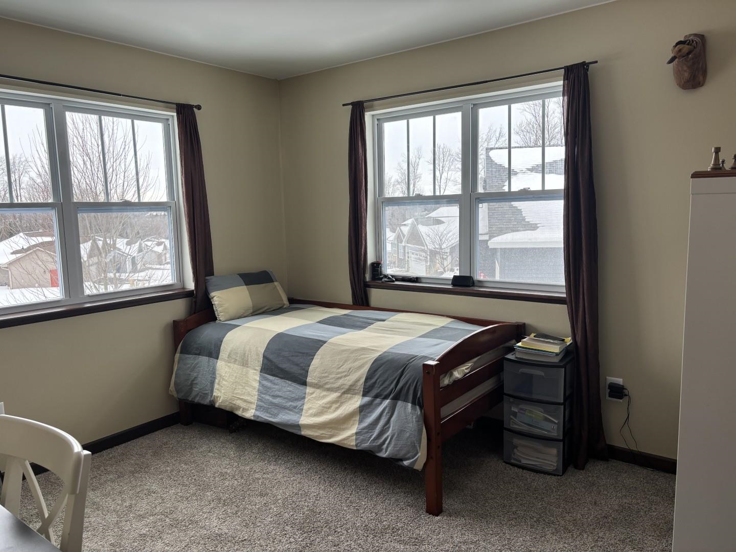 105 S 66TH AVENUE, Wausau, Wisconsin 54401, 3 Bedrooms Bedrooms, ,2 BathroomsBathrooms,Residential,For Sale,105 S 66TH AVENUE,22601207