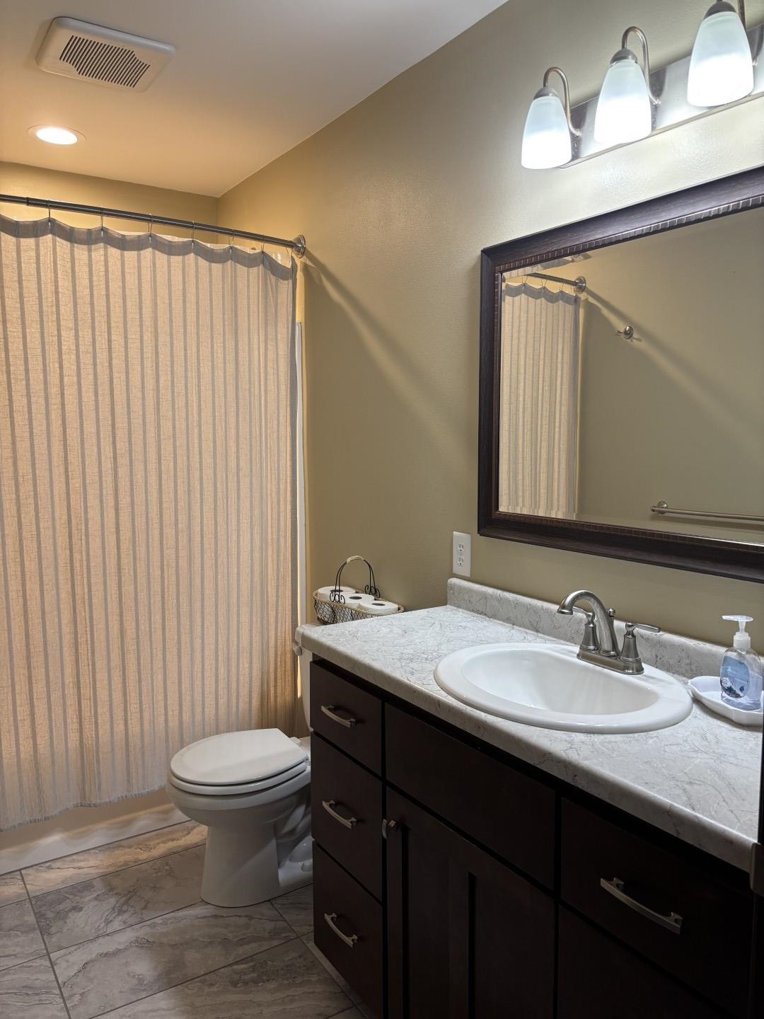 105 S 66TH AVENUE, Wausau, Wisconsin 54401, 3 Bedrooms Bedrooms, ,2 BathroomsBathrooms,Residential,For Sale,105 S 66TH AVENUE,22601207