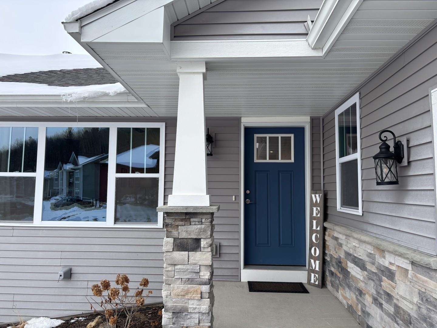 105 S 66TH AVENUE, Wausau, Wisconsin 54401, 3 Bedrooms Bedrooms, ,2 BathroomsBathrooms,Residential,For Sale,105 S 66TH AVENUE,22601207