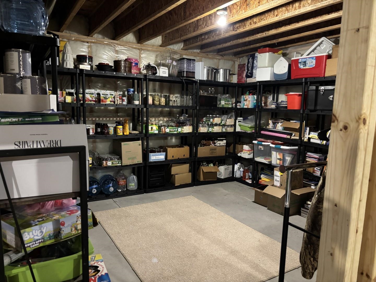 105 S 66TH AVENUE, Wausau, Wisconsin 54401, 3 Bedrooms Bedrooms, ,2 BathroomsBathrooms,Residential,For Sale,105 S 66TH AVENUE,22601207
