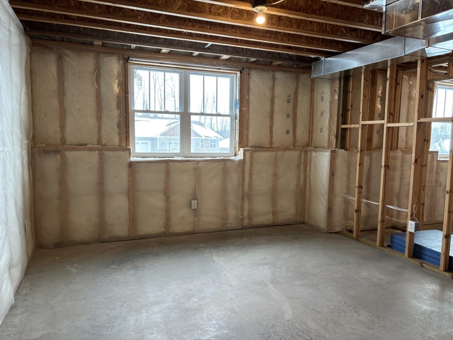 105 S 66TH AVENUE, Wausau, Wisconsin 54401, 3 Bedrooms Bedrooms, ,2 BathroomsBathrooms,Residential,For Sale,105 S 66TH AVENUE,22601207