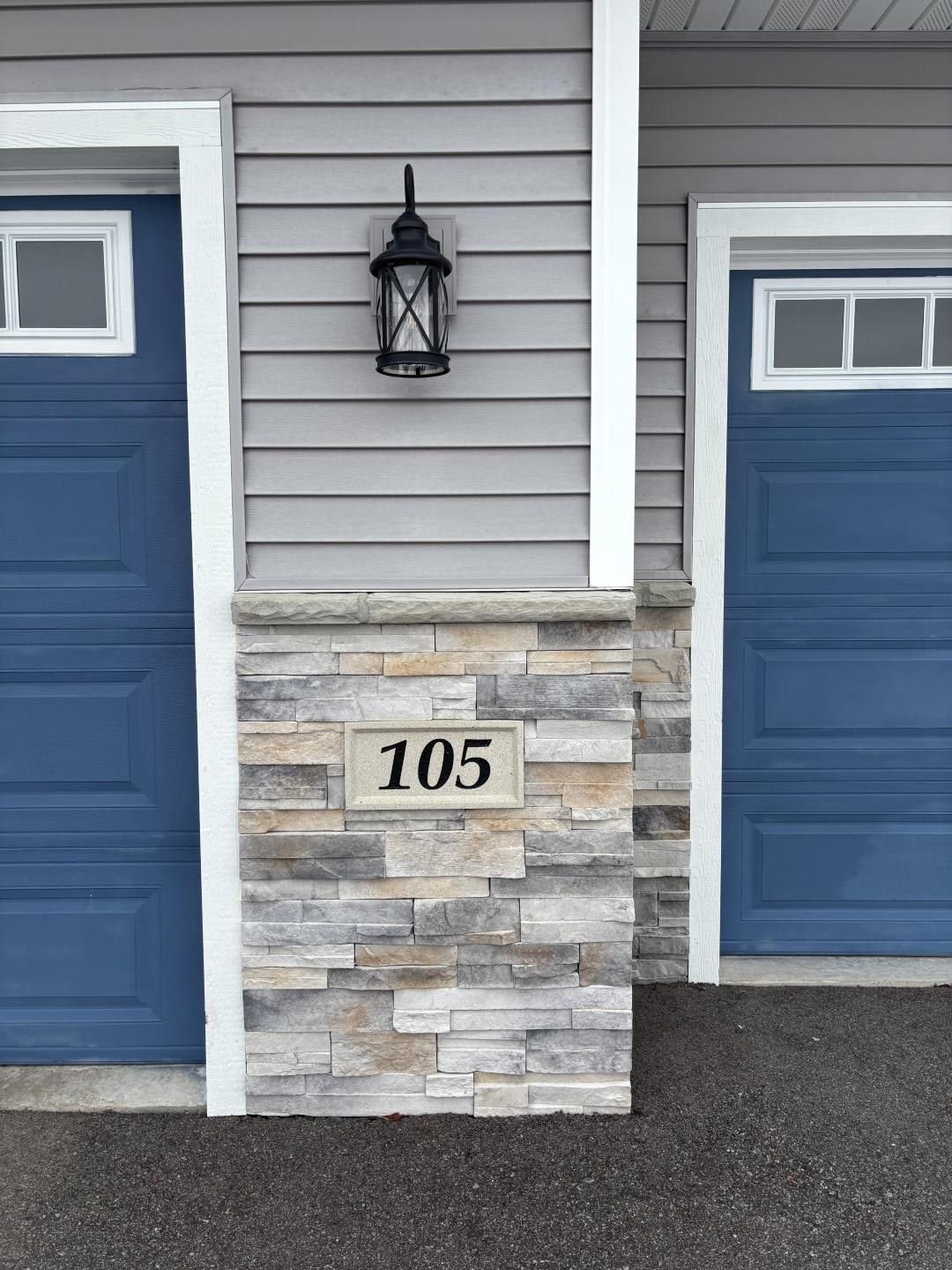 105 S 66TH AVENUE, Wausau, Wisconsin 54401, 3 Bedrooms Bedrooms, ,2 BathroomsBathrooms,Residential,For Sale,105 S 66TH AVENUE,22601207