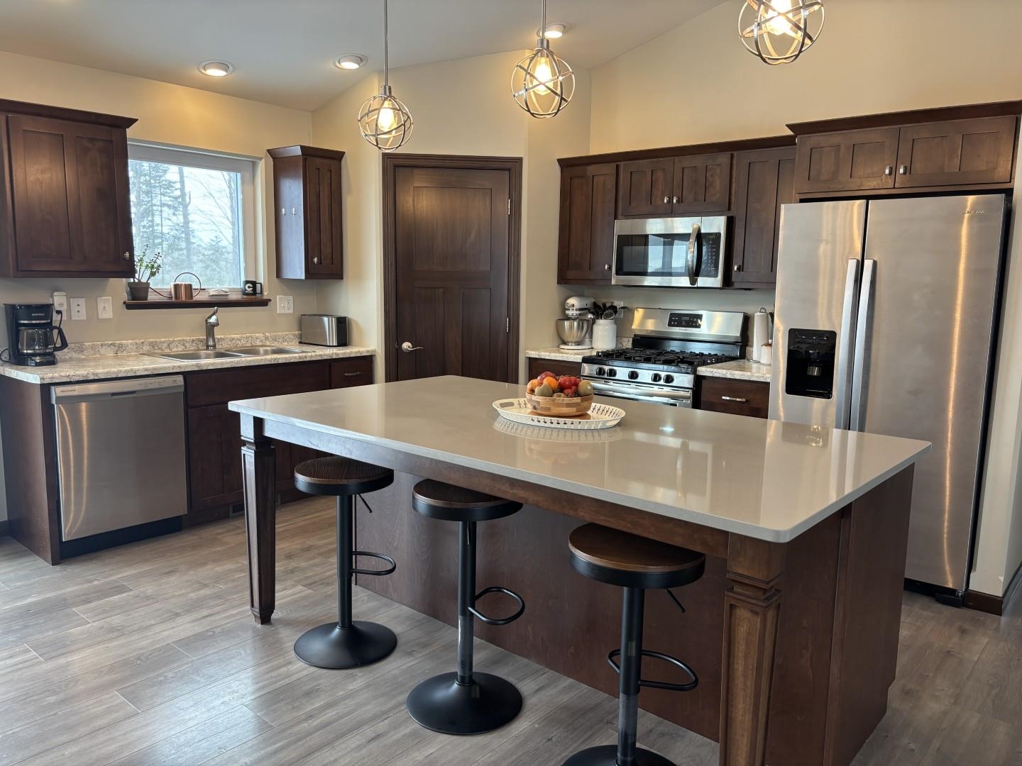 105 S 66TH AVENUE, Wausau, Wisconsin 54401, 3 Bedrooms Bedrooms, ,2 BathroomsBathrooms,Residential,For Sale,105 S 66TH AVENUE,22601207