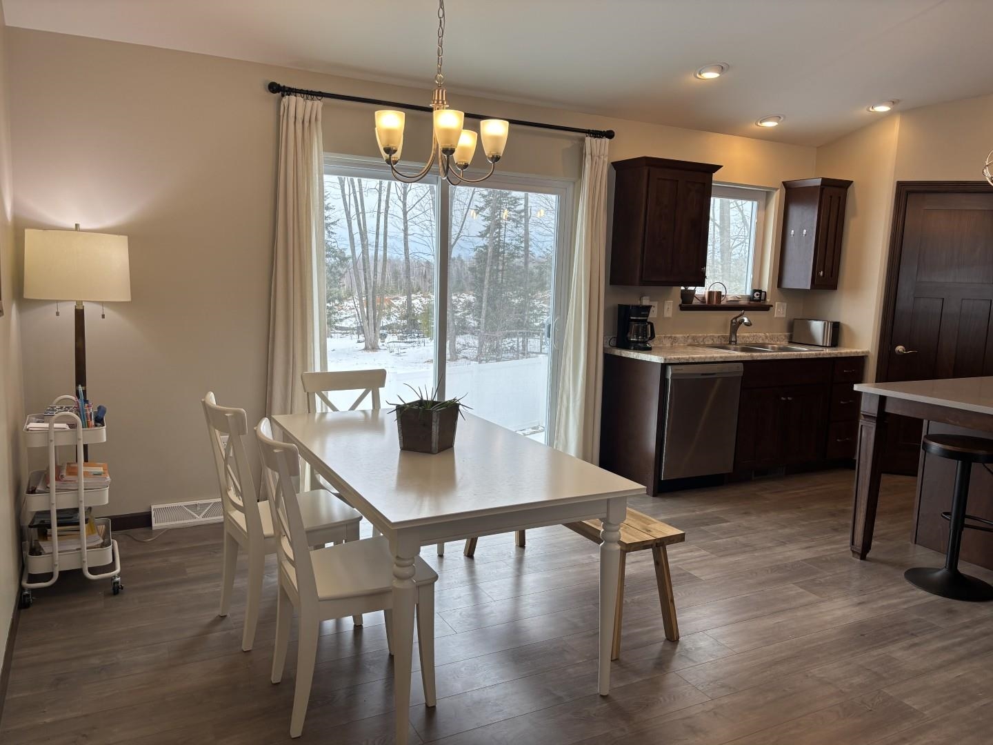 105 S 66TH AVENUE, Wausau, Wisconsin 54401, 3 Bedrooms Bedrooms, ,2 BathroomsBathrooms,Residential,For Sale,105 S 66TH AVENUE,22601207