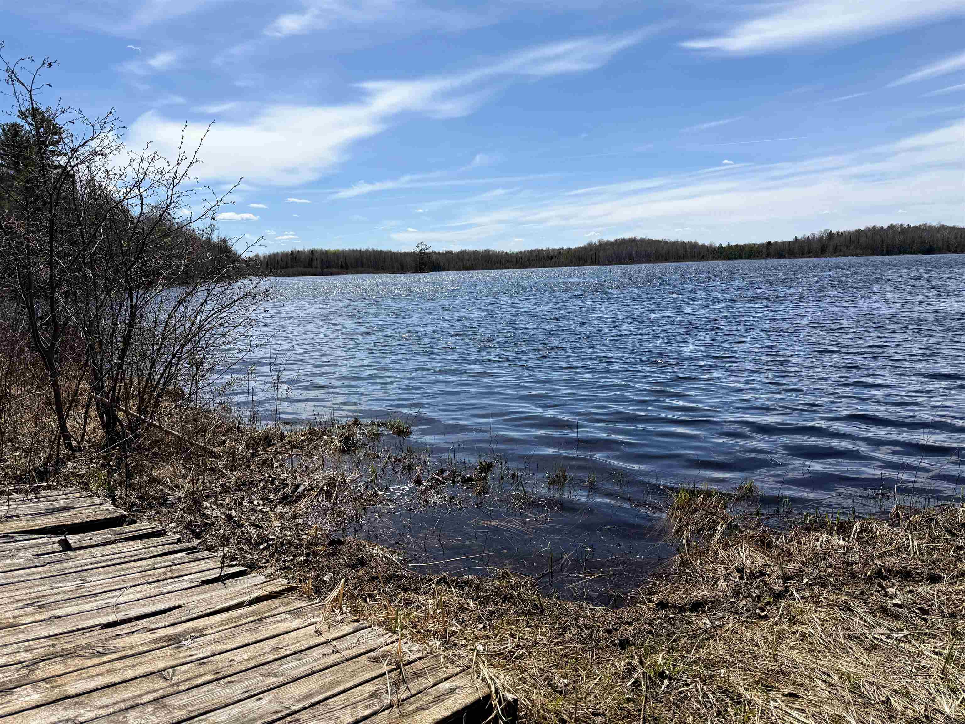 N12815 SAILOR LAKE ROAD, Park Falls, Wisconsin 54552, 1 Bedroom Bedrooms, ,Residential,For Sale,N12815 SAILOR LAKE ROAD,22601208