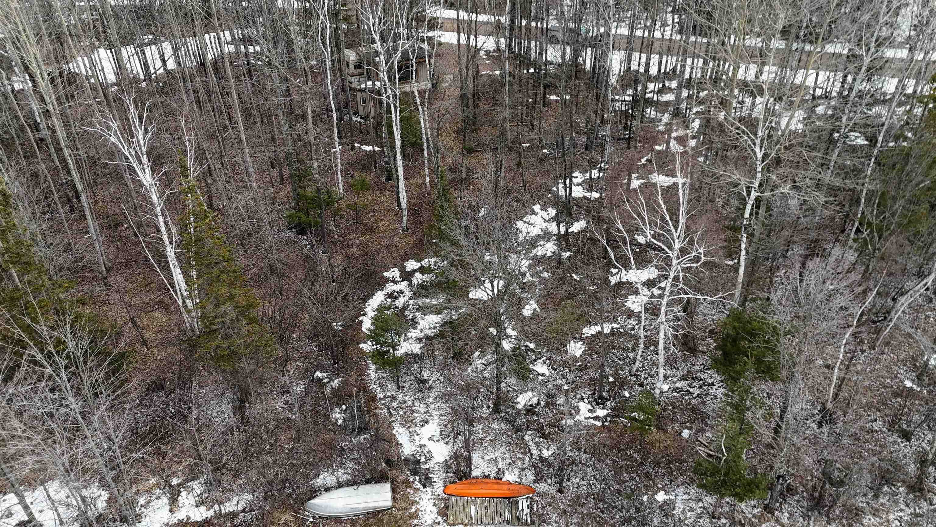 N12815 SAILOR LAKE ROAD, Park Falls, Wisconsin 54552, 1 Bedroom Bedrooms, ,Residential,For Sale,N12815 SAILOR LAKE ROAD,22601208