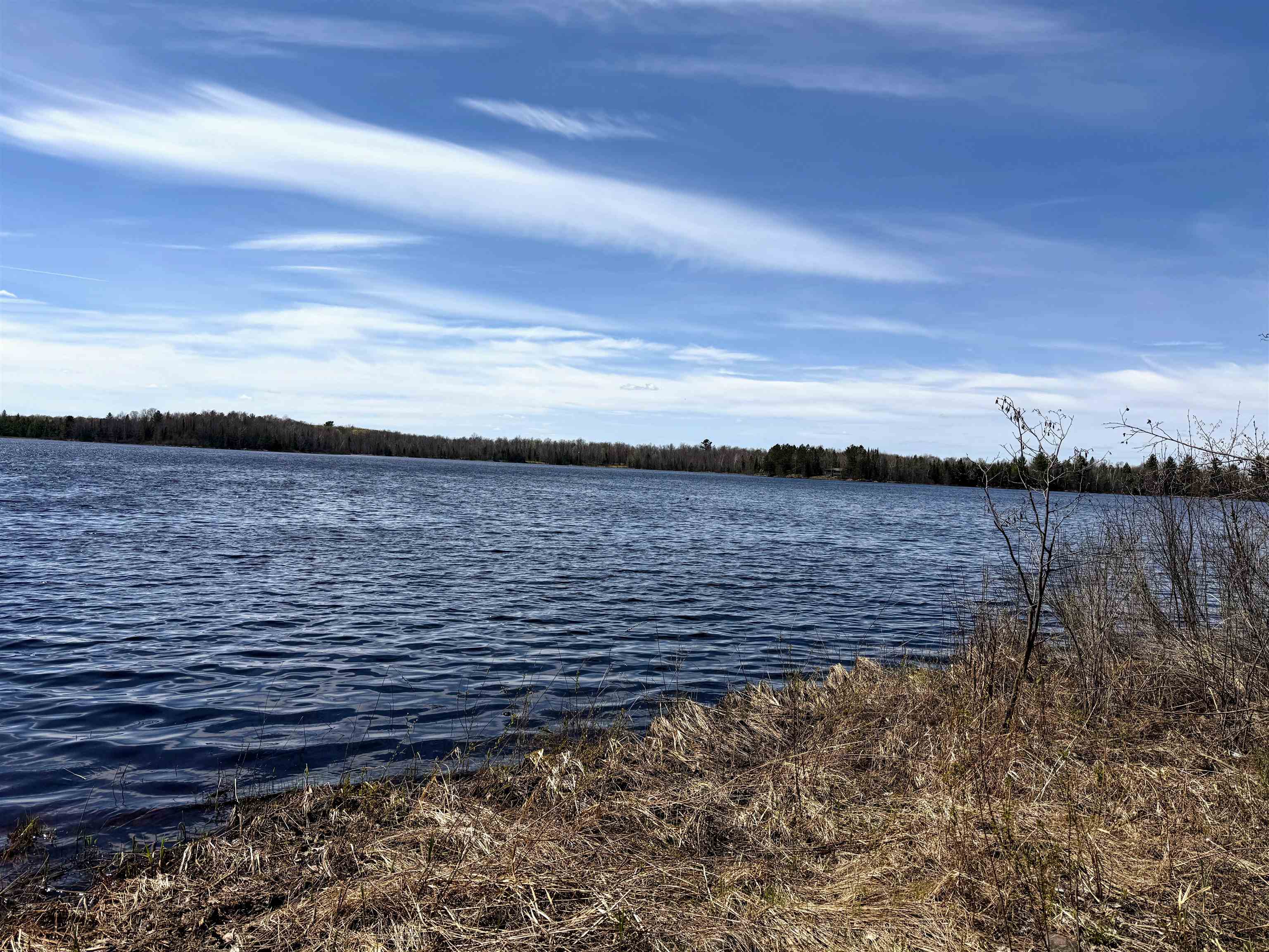 N12815 SAILOR LAKE ROAD, Park Falls, Wisconsin 54552, 1 Bedroom Bedrooms, ,Residential,For Sale,N12815 SAILOR LAKE ROAD,22601208
