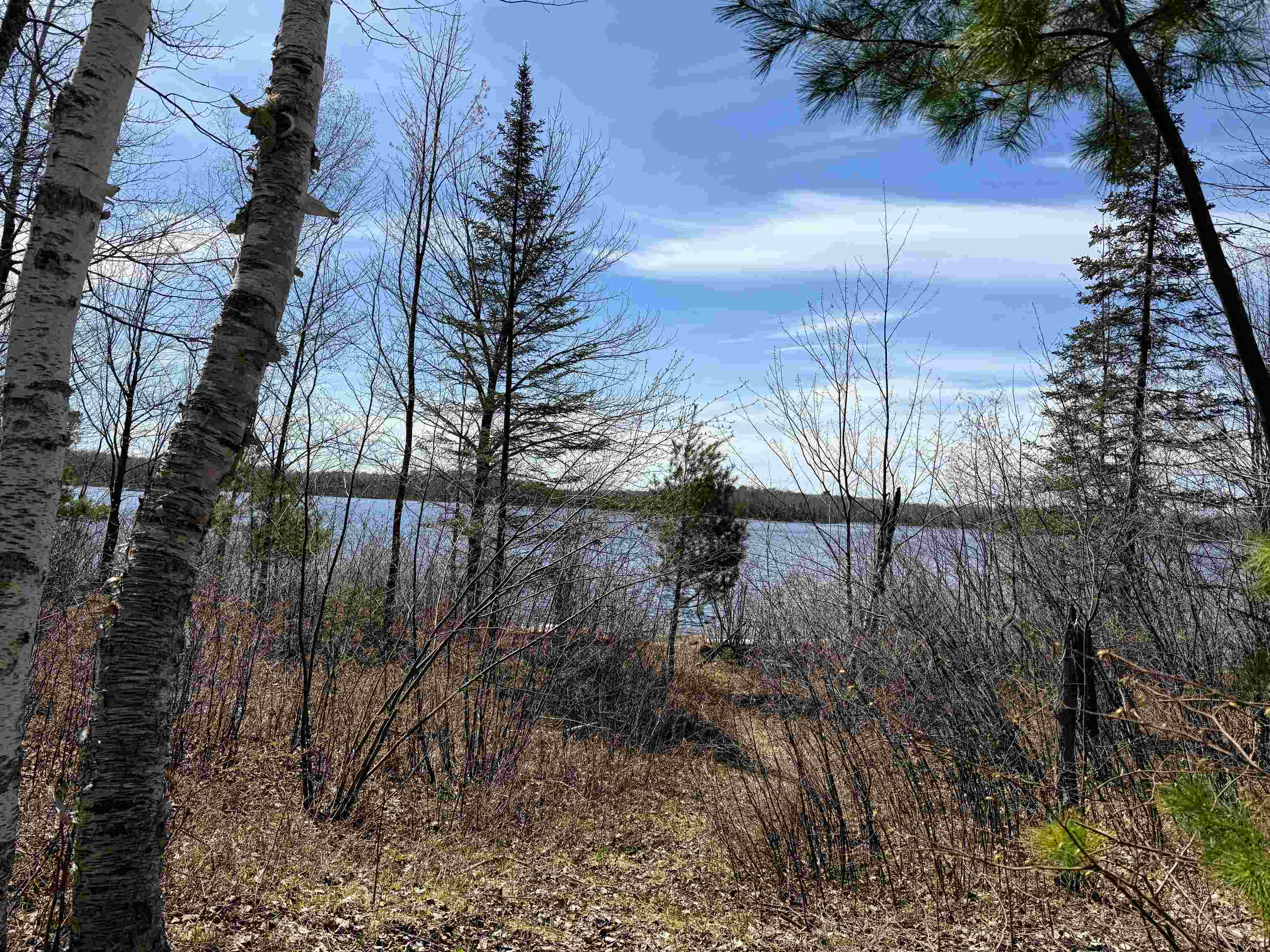 N12815 SAILOR LAKE ROAD, Park Falls, Wisconsin 54552, 1 Bedroom Bedrooms, ,Residential,For Sale,N12815 SAILOR LAKE ROAD,22601208