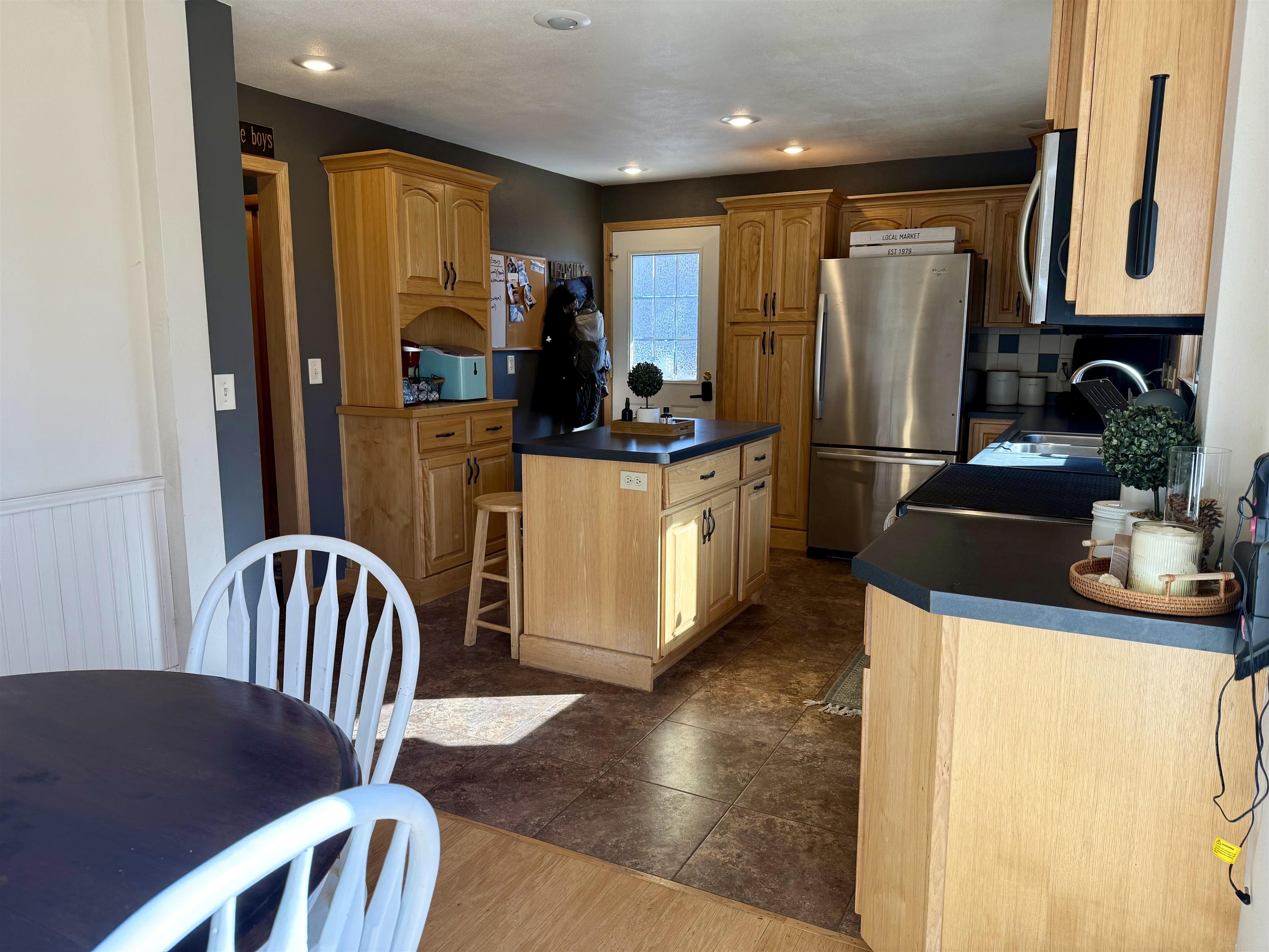 227 S 7TH STREET, Medford, Wisconsin 54451, 4 Bedrooms Bedrooms, ,2 BathroomsBathrooms,Residential,For Sale,227 S 7TH STREET,22601209