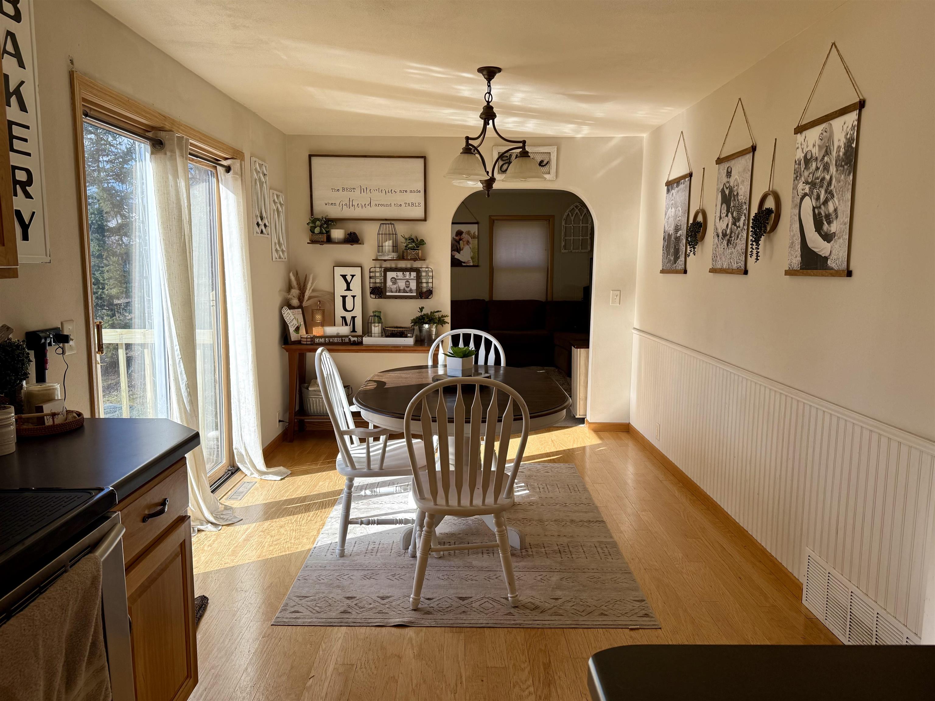 227 S 7TH STREET, Medford, Wisconsin 54451, 4 Bedrooms Bedrooms, ,2 BathroomsBathrooms,Residential,For Sale,227 S 7TH STREET,22601209