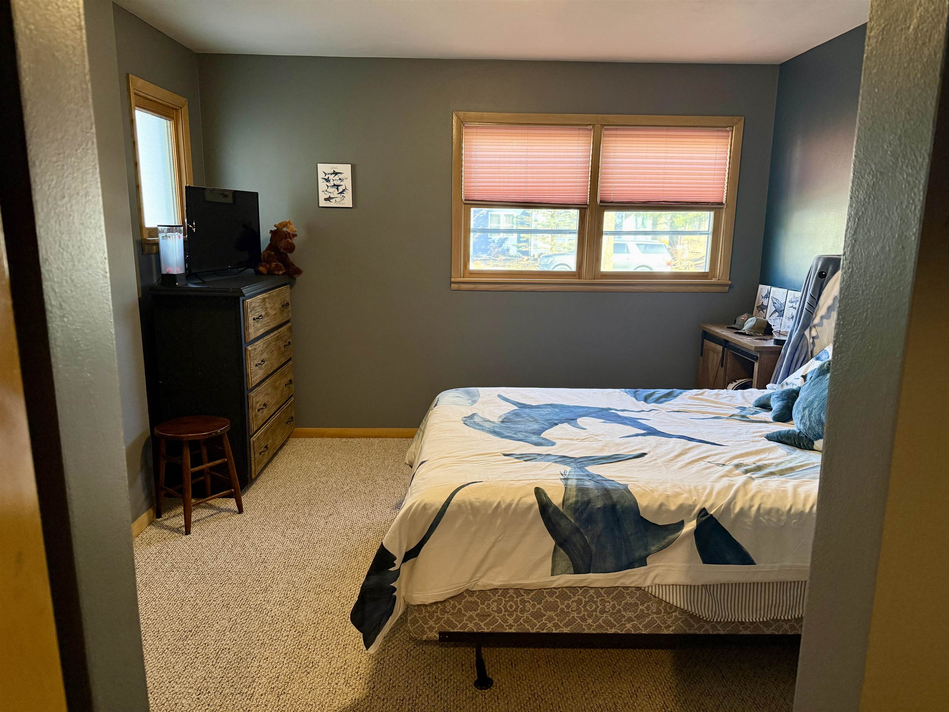 227 S 7TH STREET, Medford, Wisconsin 54451, 4 Bedrooms Bedrooms, ,2 BathroomsBathrooms,Residential,For Sale,227 S 7TH STREET,22601209
