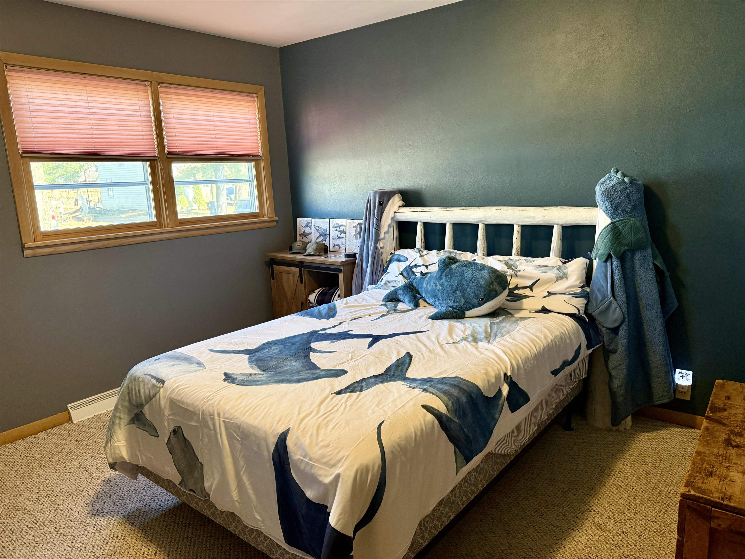 227 S 7TH STREET, Medford, Wisconsin 54451, 4 Bedrooms Bedrooms, ,2 BathroomsBathrooms,Residential,For Sale,227 S 7TH STREET,22601209