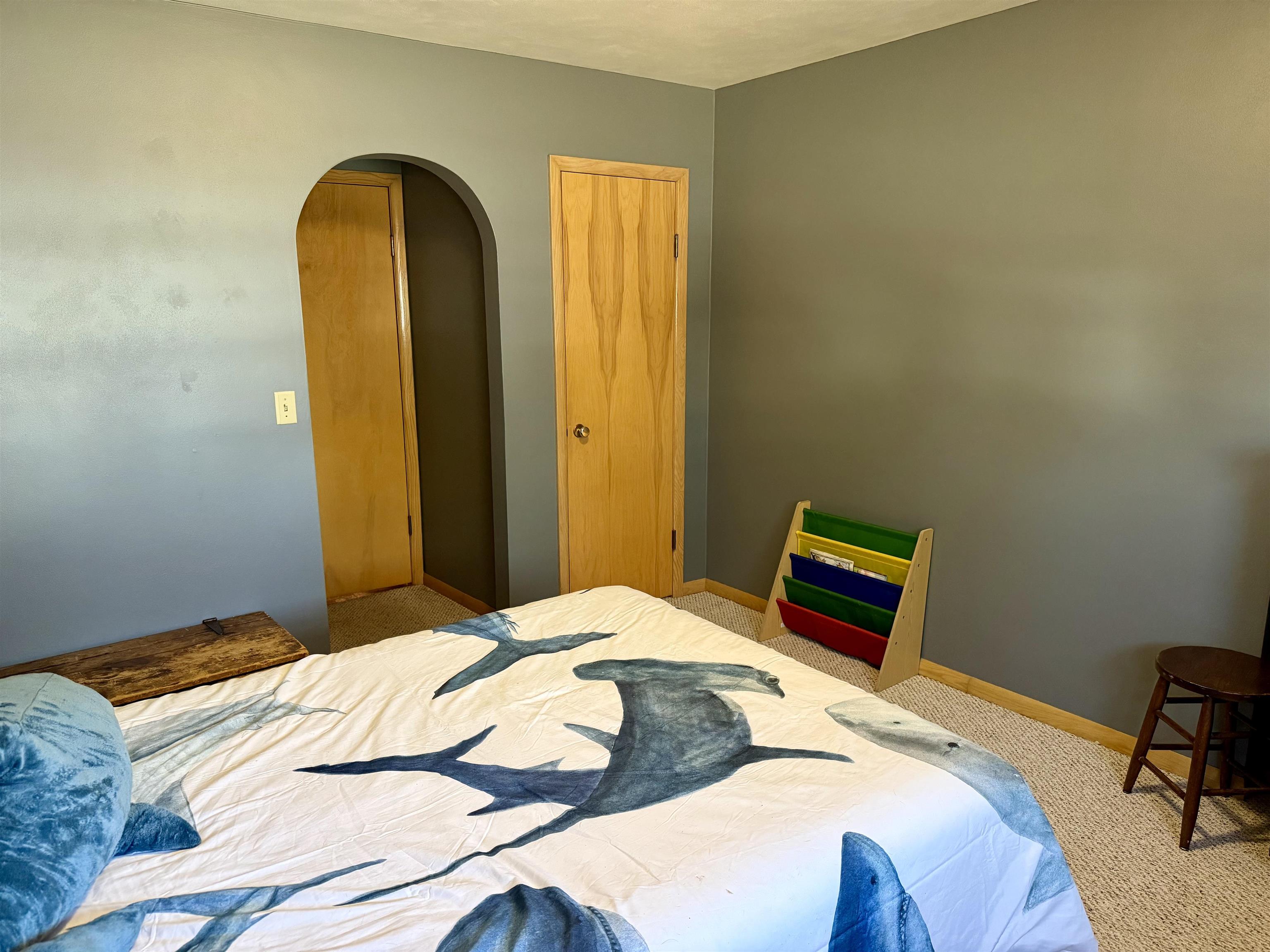 227 S 7TH STREET, Medford, Wisconsin 54451, 4 Bedrooms Bedrooms, ,2 BathroomsBathrooms,Residential,For Sale,227 S 7TH STREET,22601209