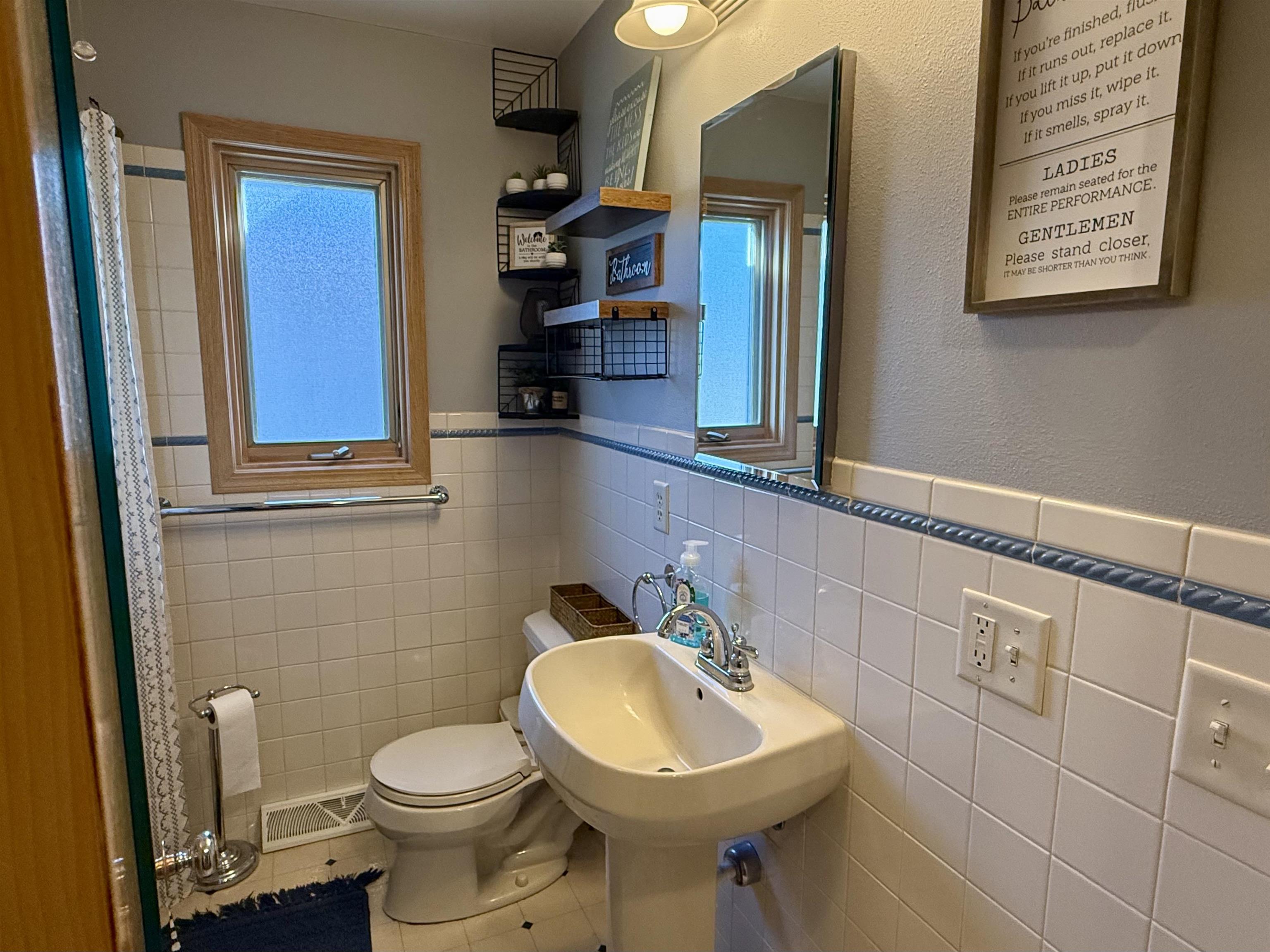 227 S 7TH STREET, Medford, Wisconsin 54451, 4 Bedrooms Bedrooms, ,2 BathroomsBathrooms,Residential,For Sale,227 S 7TH STREET,22601209