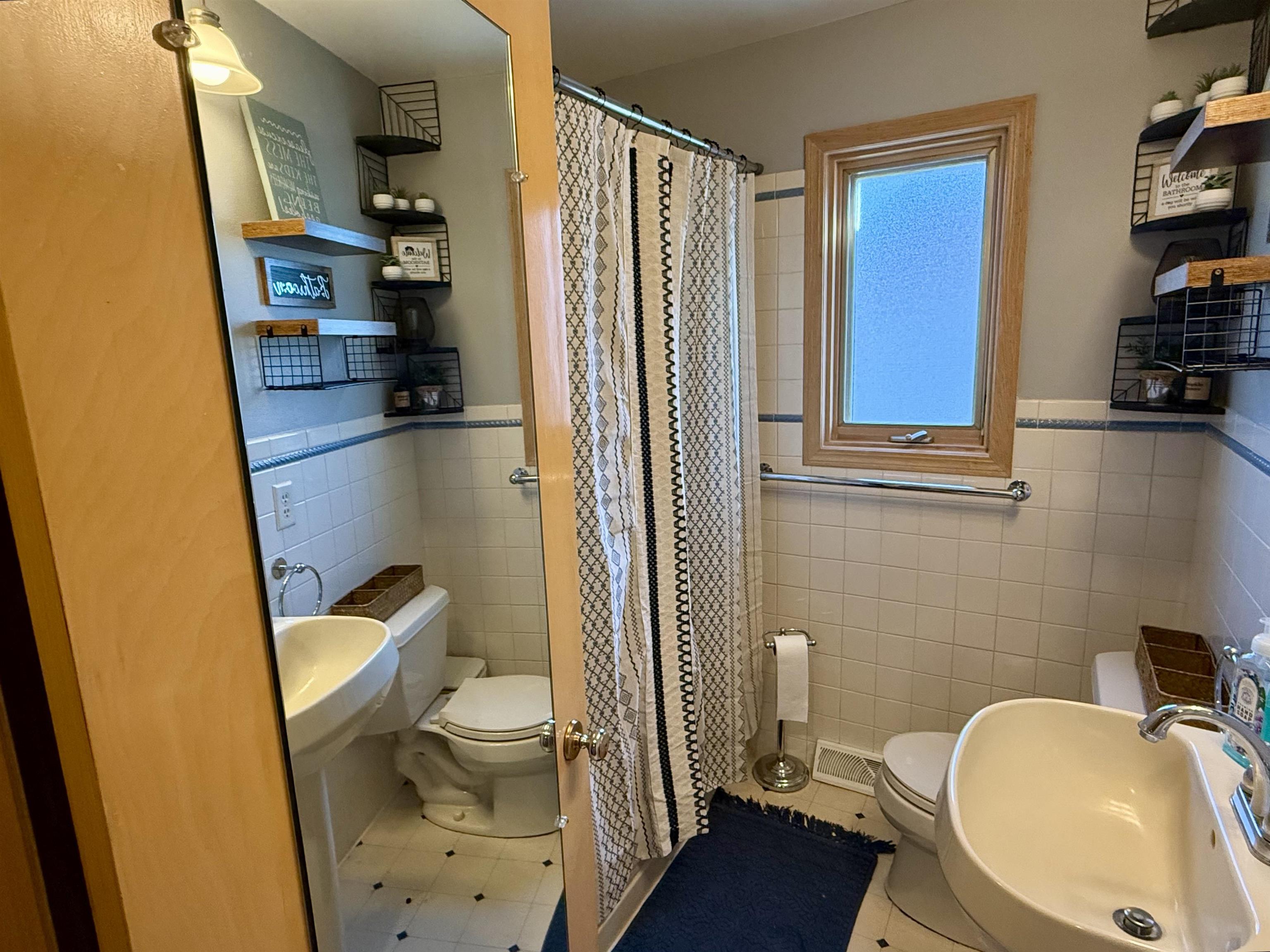 227 S 7TH STREET, Medford, Wisconsin 54451, 4 Bedrooms Bedrooms, ,2 BathroomsBathrooms,Residential,For Sale,227 S 7TH STREET,22601209
