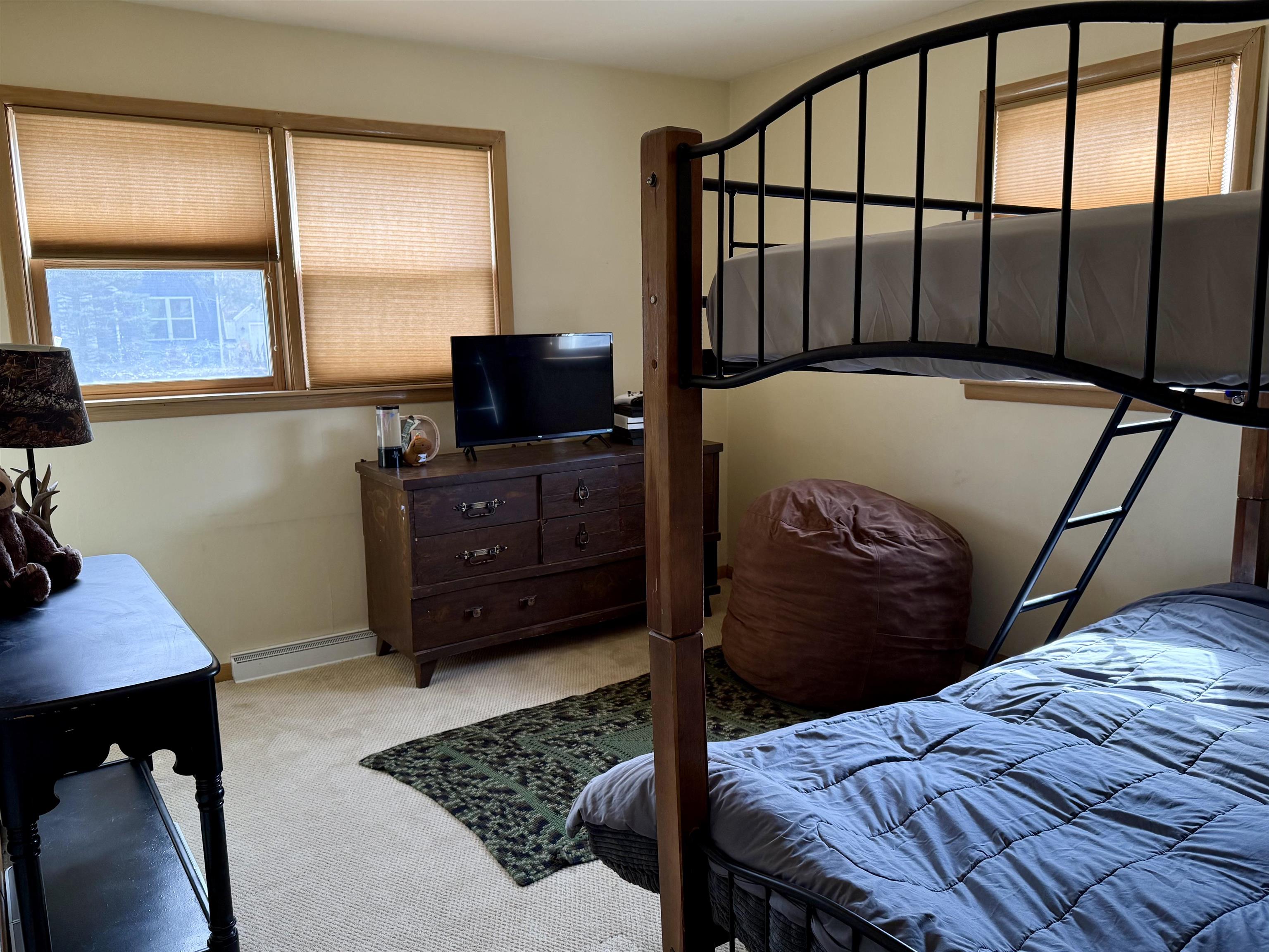 227 S 7TH STREET, Medford, Wisconsin 54451, 4 Bedrooms Bedrooms, ,2 BathroomsBathrooms,Residential,For Sale,227 S 7TH STREET,22601209