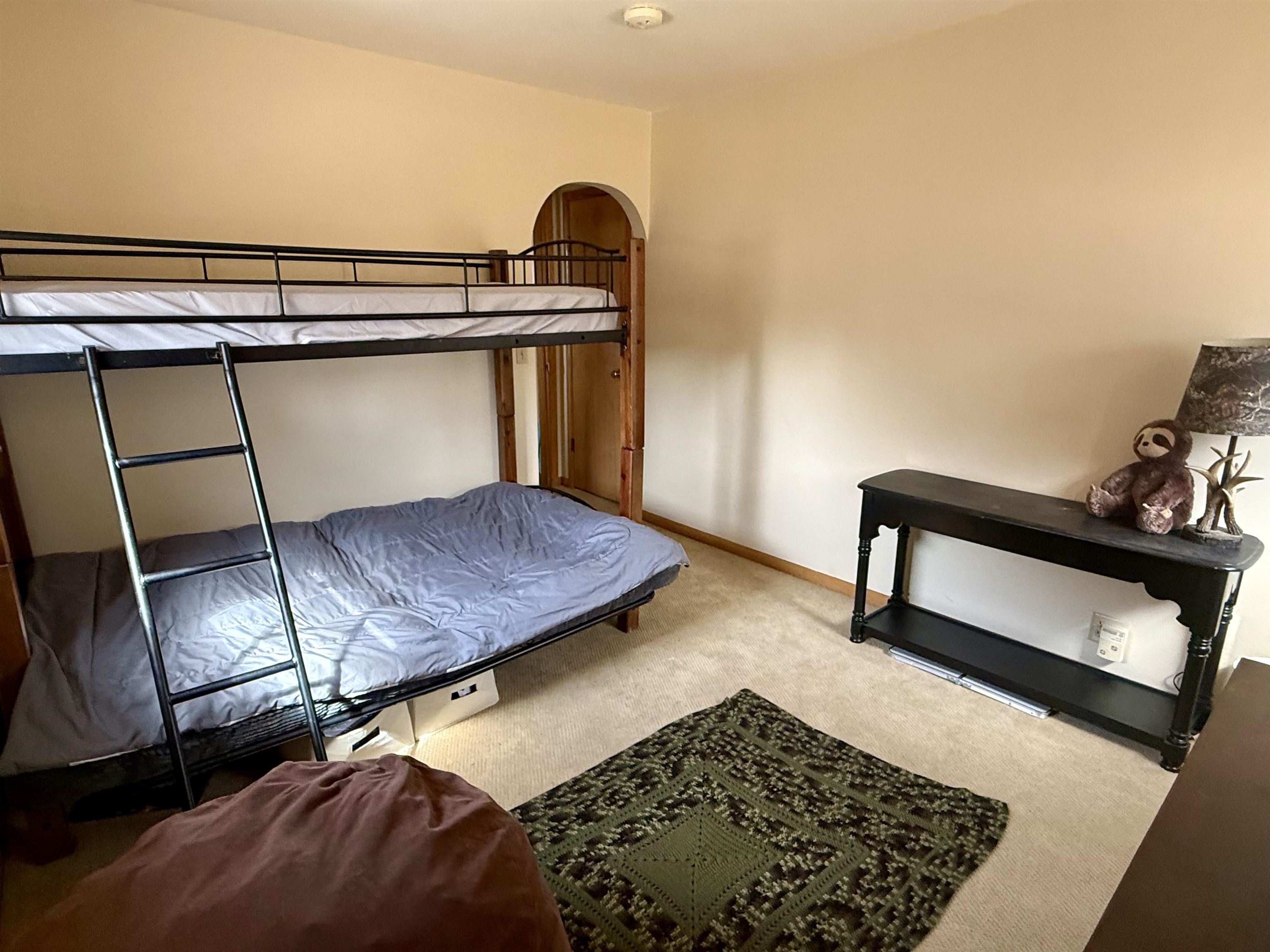 227 S 7TH STREET, Medford, Wisconsin 54451, 4 Bedrooms Bedrooms, ,2 BathroomsBathrooms,Residential,For Sale,227 S 7TH STREET,22601209