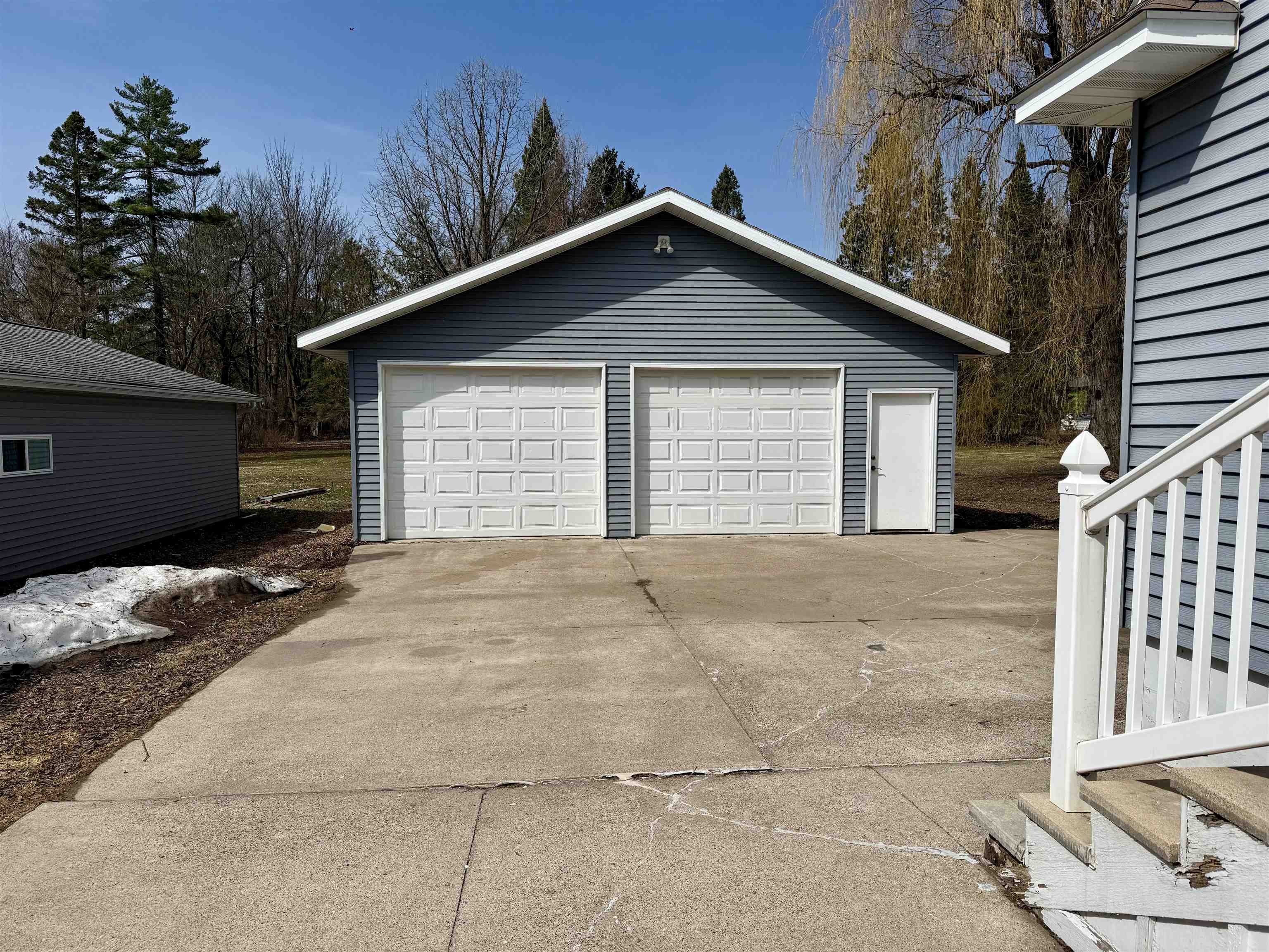 227 S 7TH STREET, Medford, Wisconsin 54451, 4 Bedrooms Bedrooms, ,2 BathroomsBathrooms,Residential,For Sale,227 S 7TH STREET,22601209