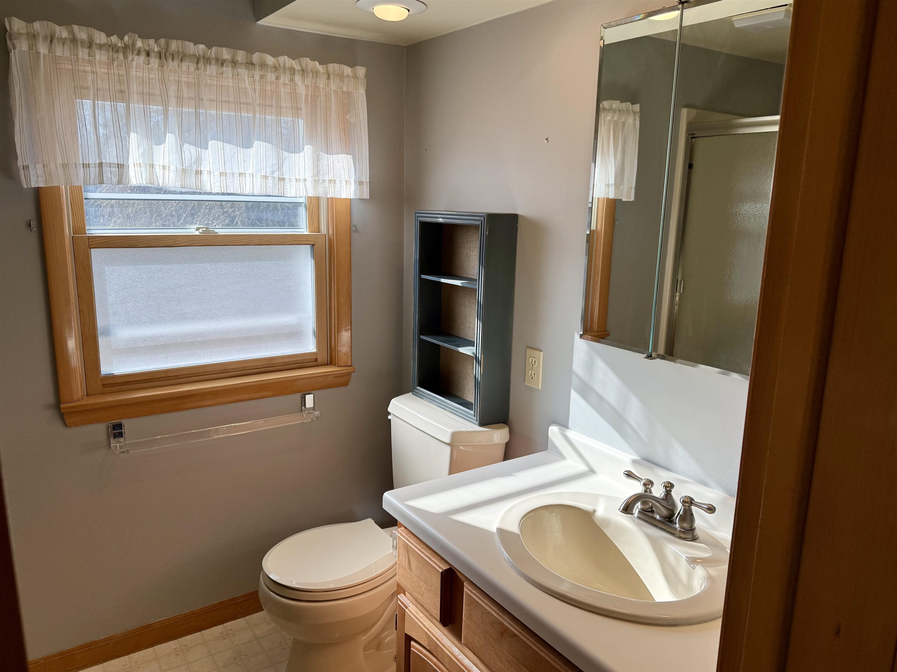 227 S 7TH STREET, Medford, Wisconsin 54451, 4 Bedrooms Bedrooms, ,2 BathroomsBathrooms,Residential,For Sale,227 S 7TH STREET,22601209