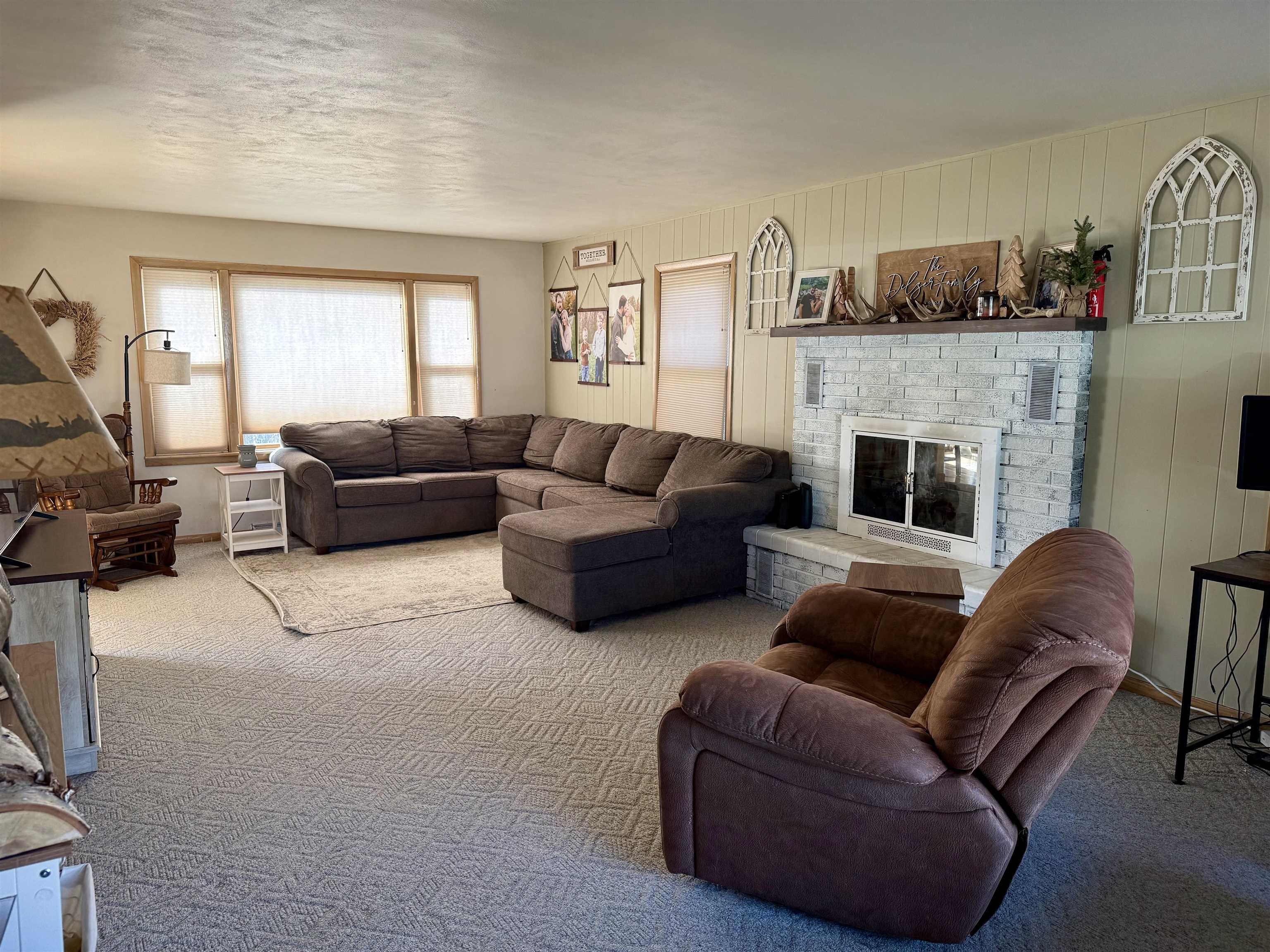 227 S 7TH STREET, Medford, Wisconsin 54451, 4 Bedrooms Bedrooms, ,2 BathroomsBathrooms,Residential,For Sale,227 S 7TH STREET,22601209