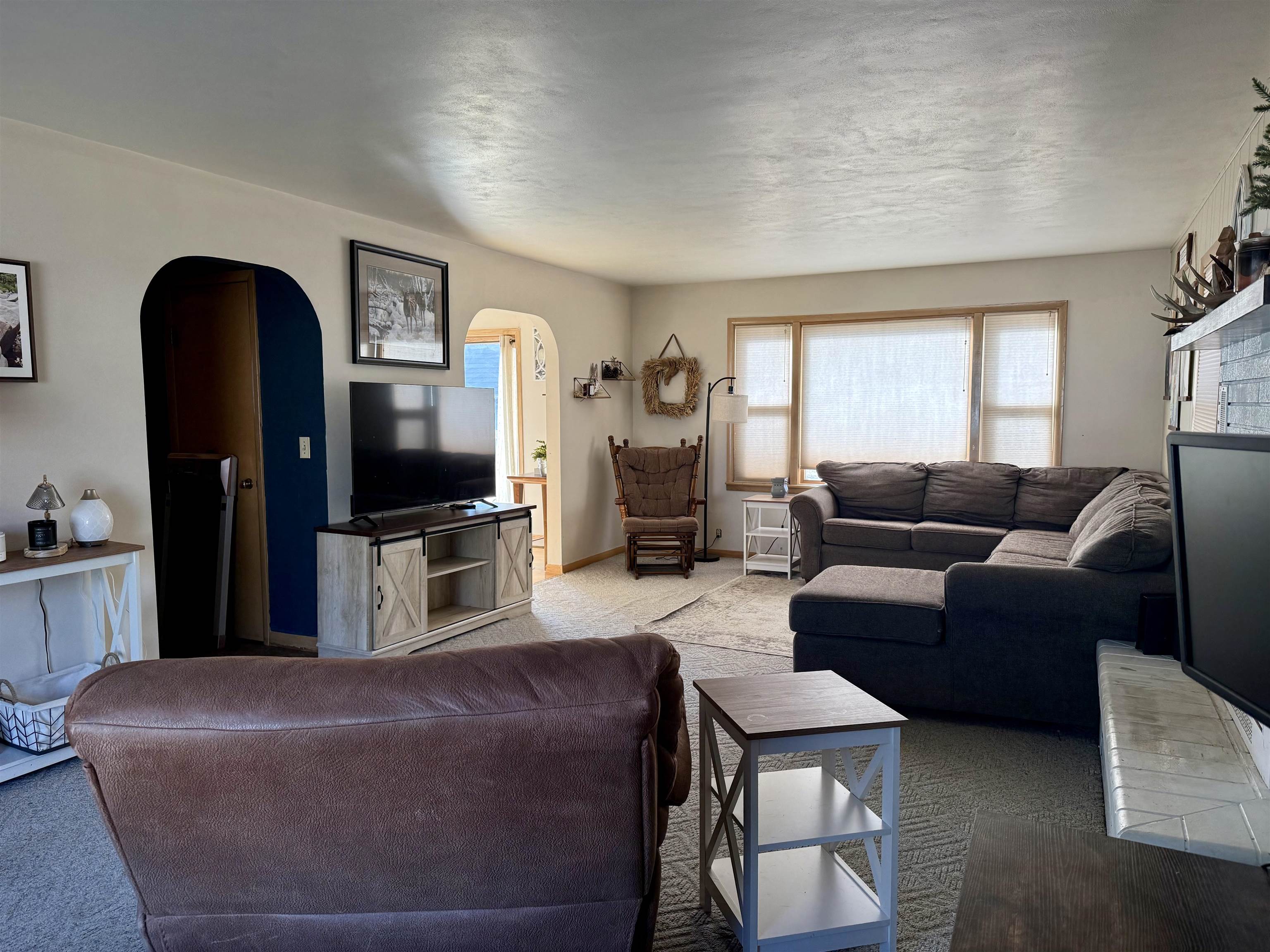 227 S 7TH STREET, Medford, Wisconsin 54451, 4 Bedrooms Bedrooms, ,2 BathroomsBathrooms,Residential,For Sale,227 S 7TH STREET,22601209